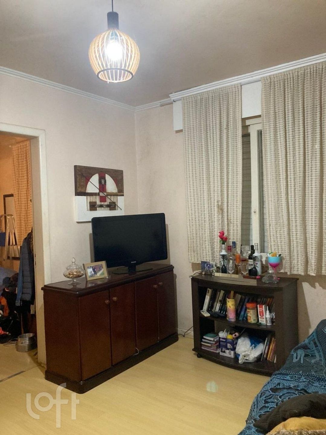 Imagem da propriedade 17