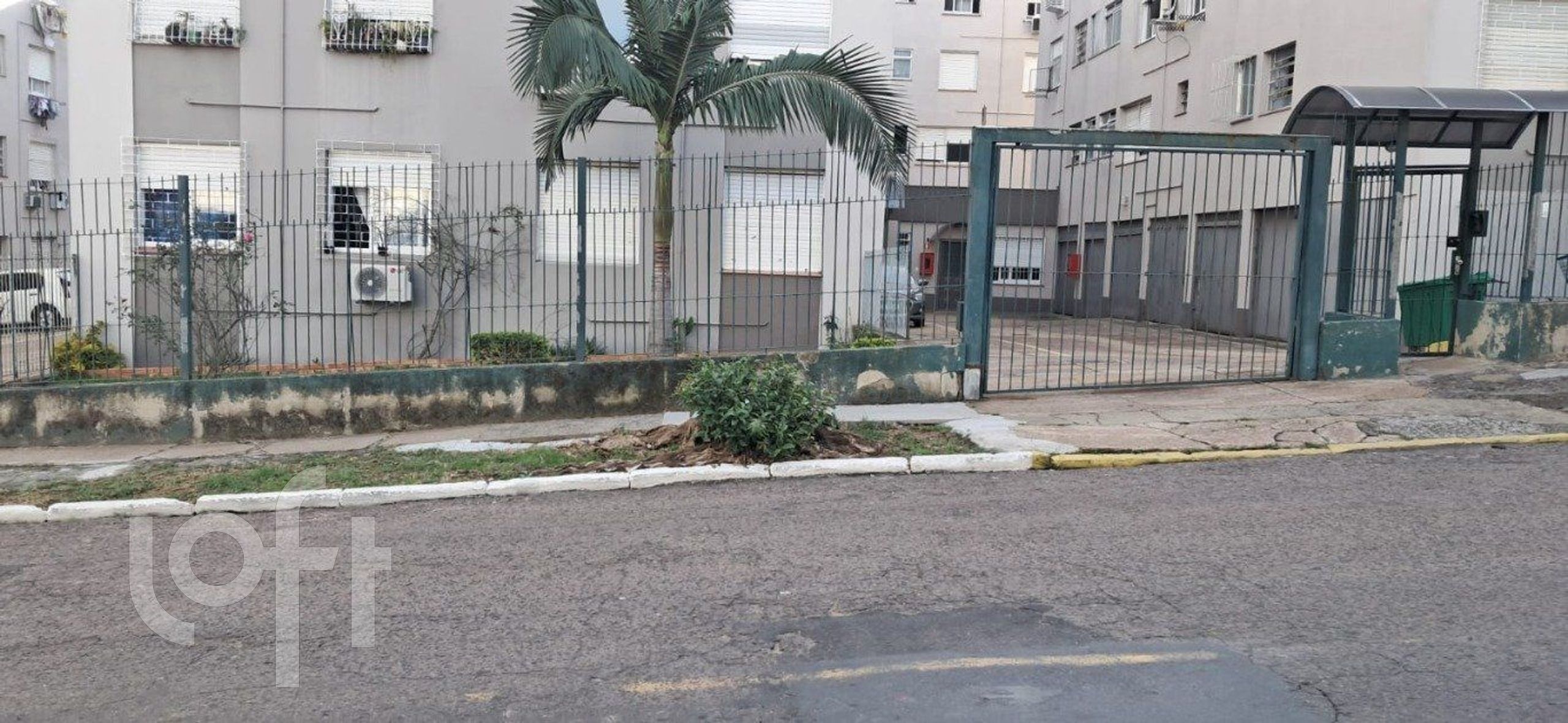 Imagem da propriedade 27