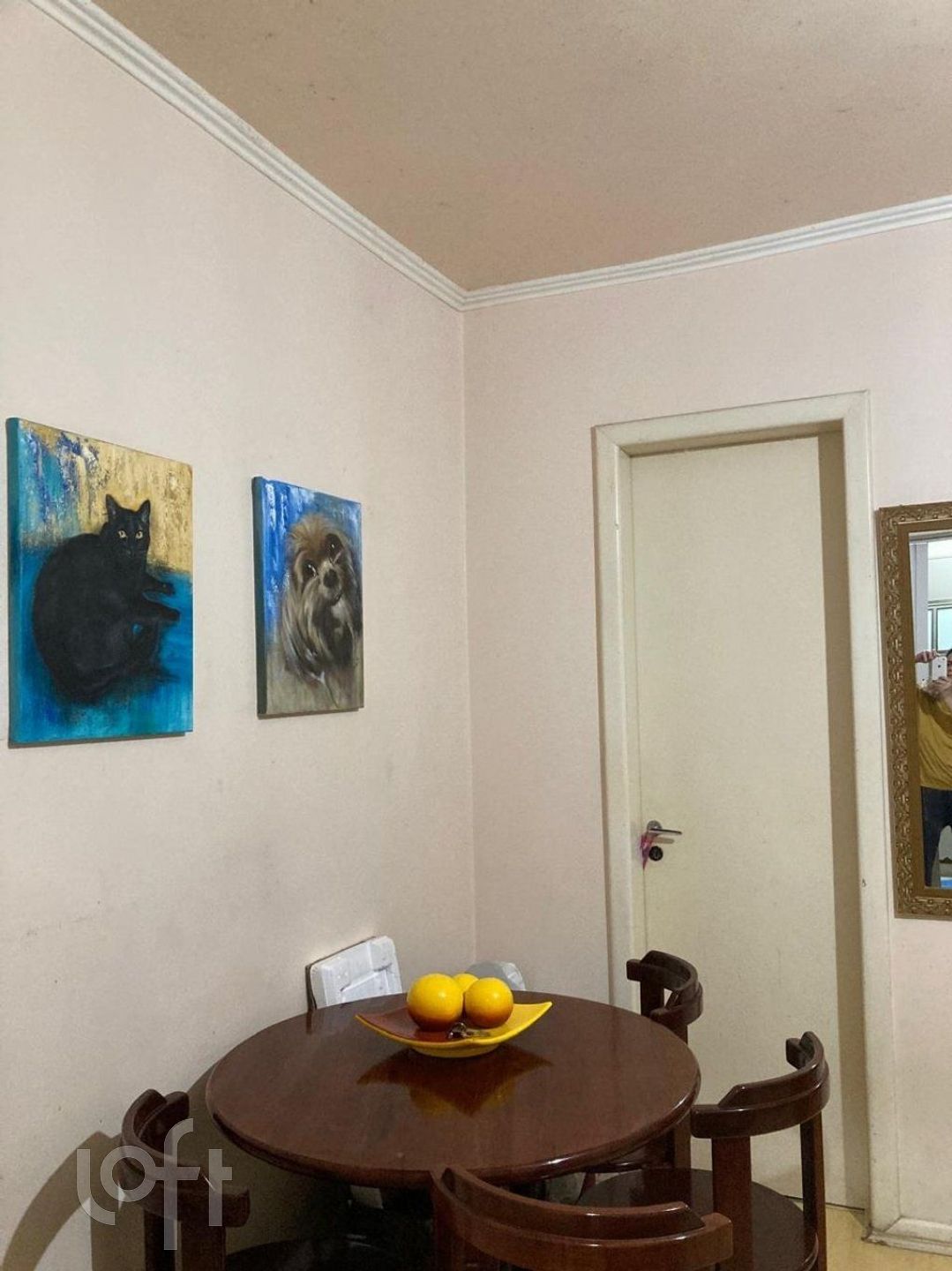 Imagem da propriedade 5