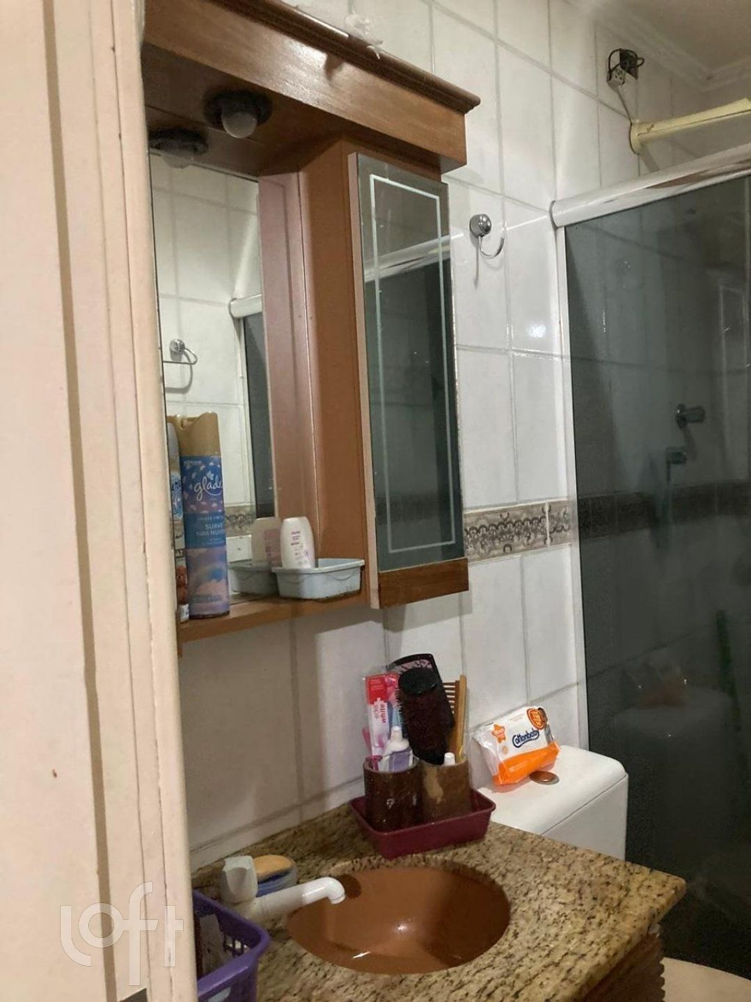 Imagem da propriedade 15