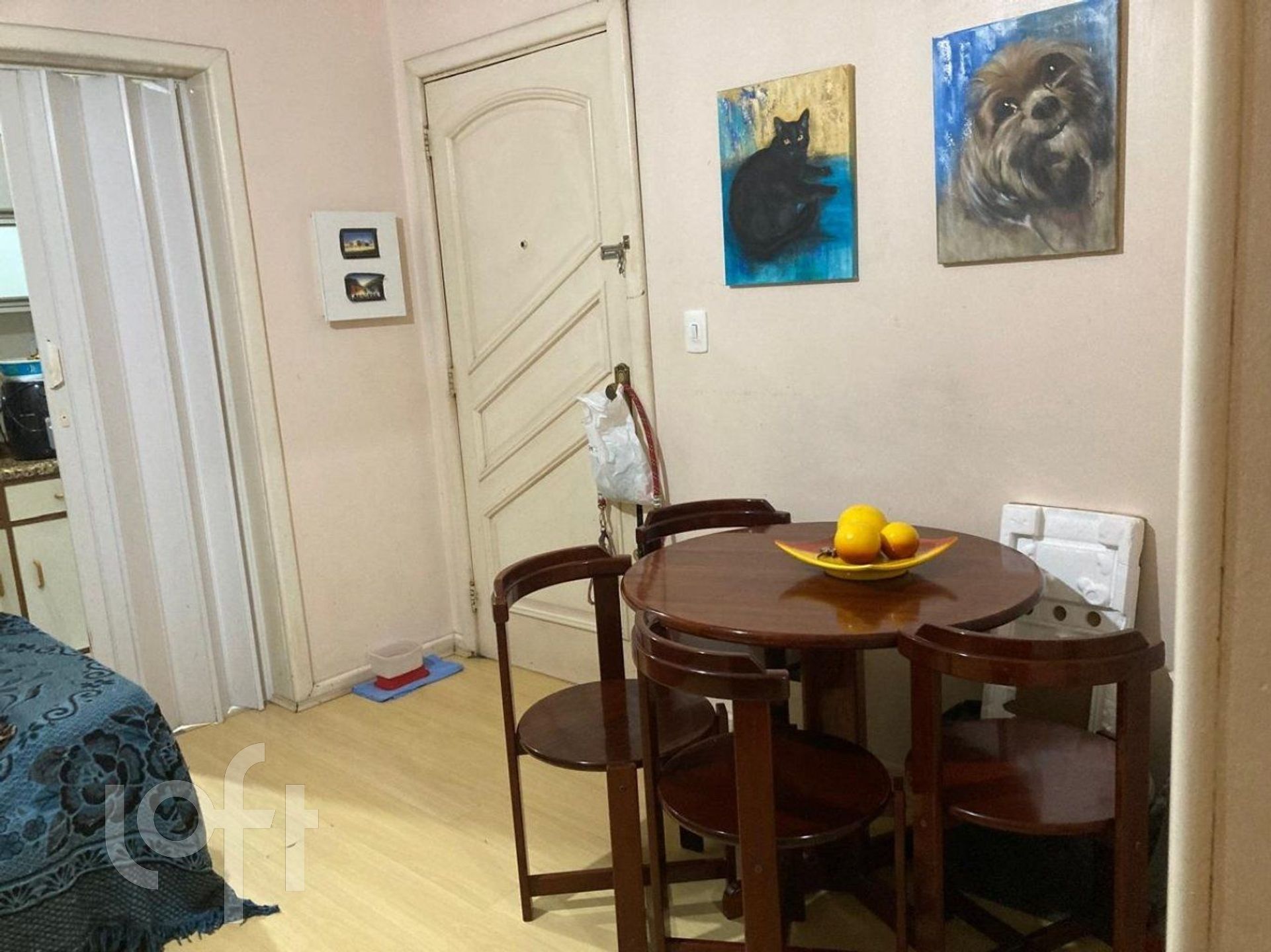 Imagem da propriedade 6