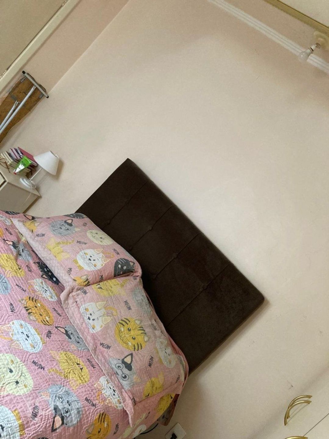 Imagem da propriedade 25