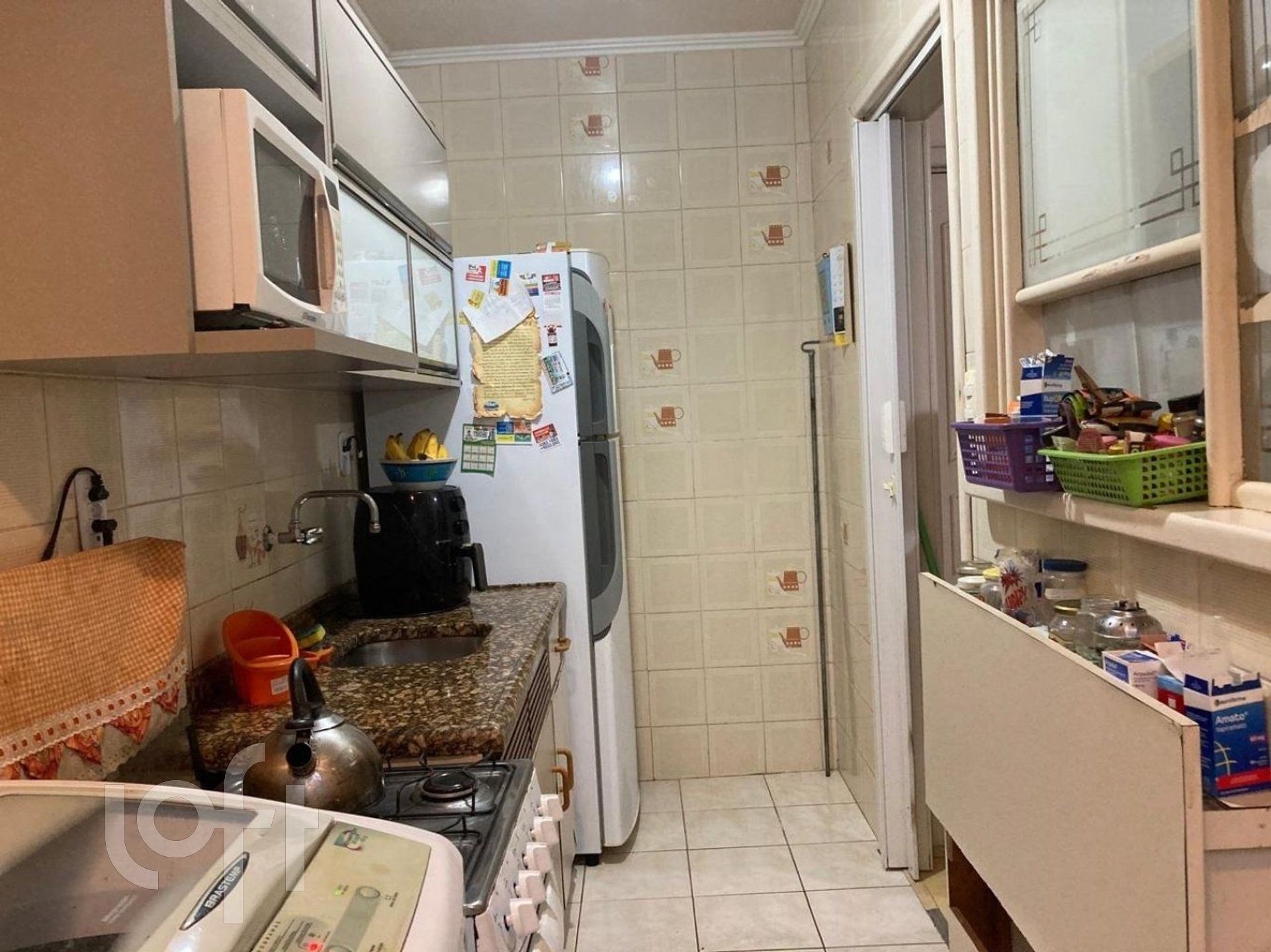 Imagem da propriedade 11