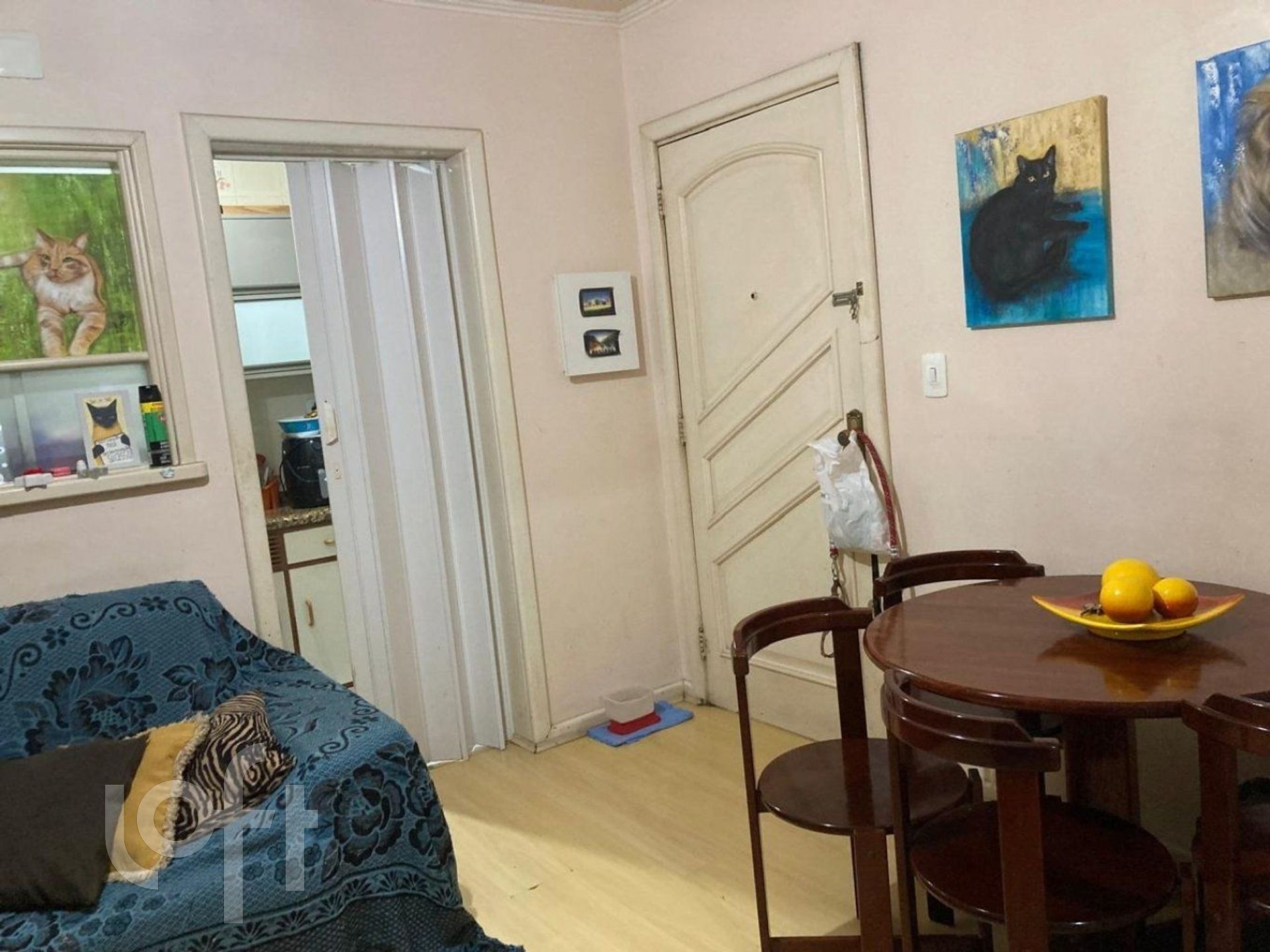 Imagem da propriedade 4