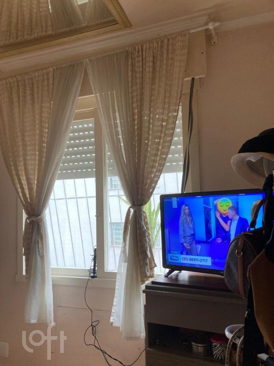 Imagem da propriedade 23