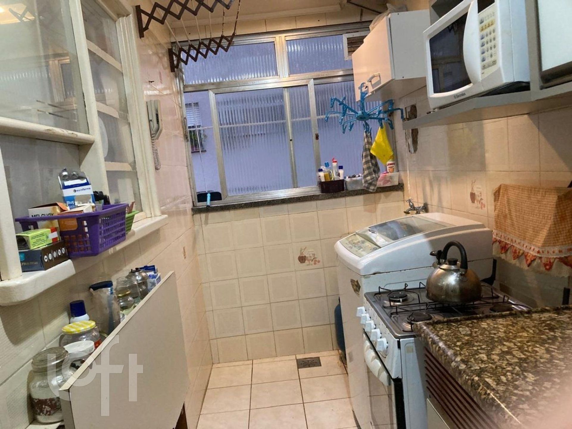 Imagem da propriedade 10