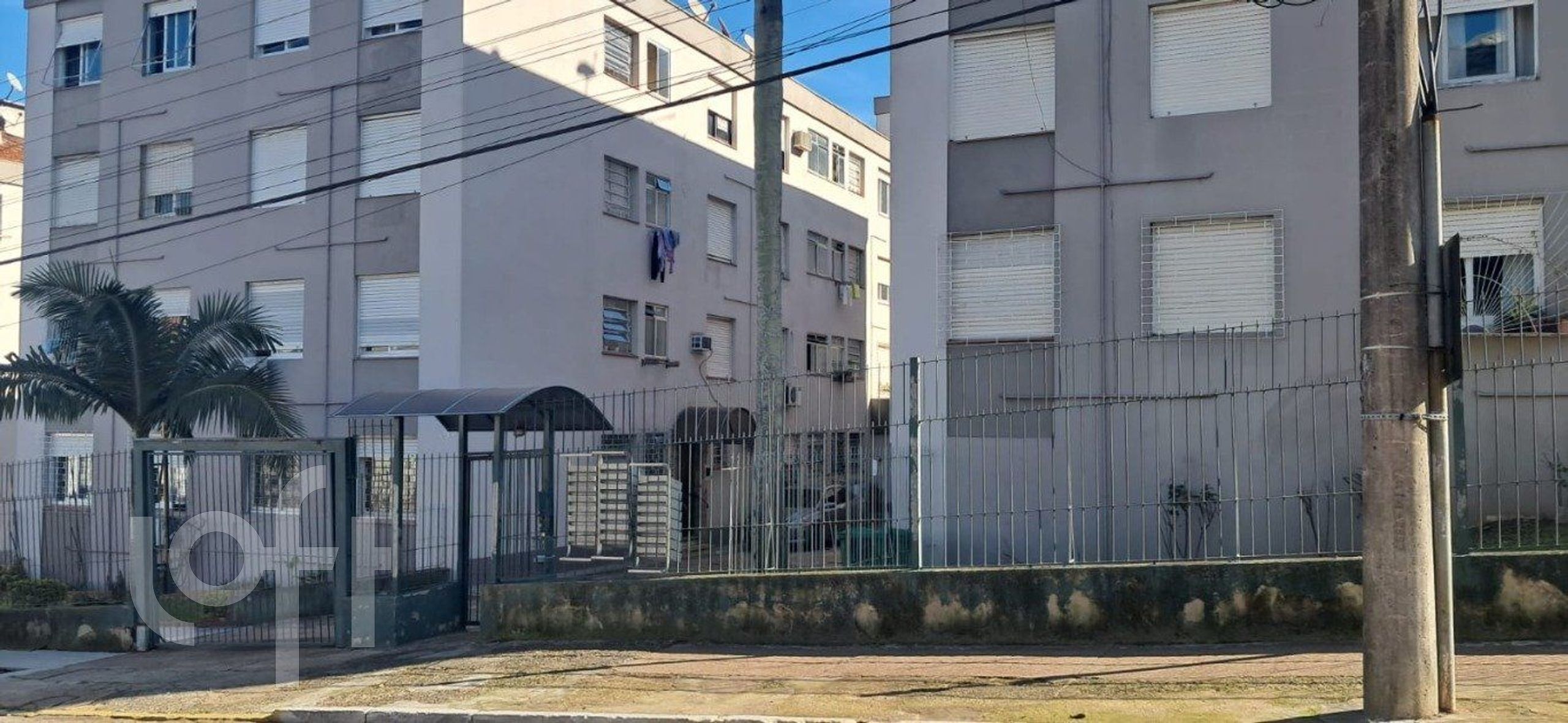 Imagem da propriedade 30