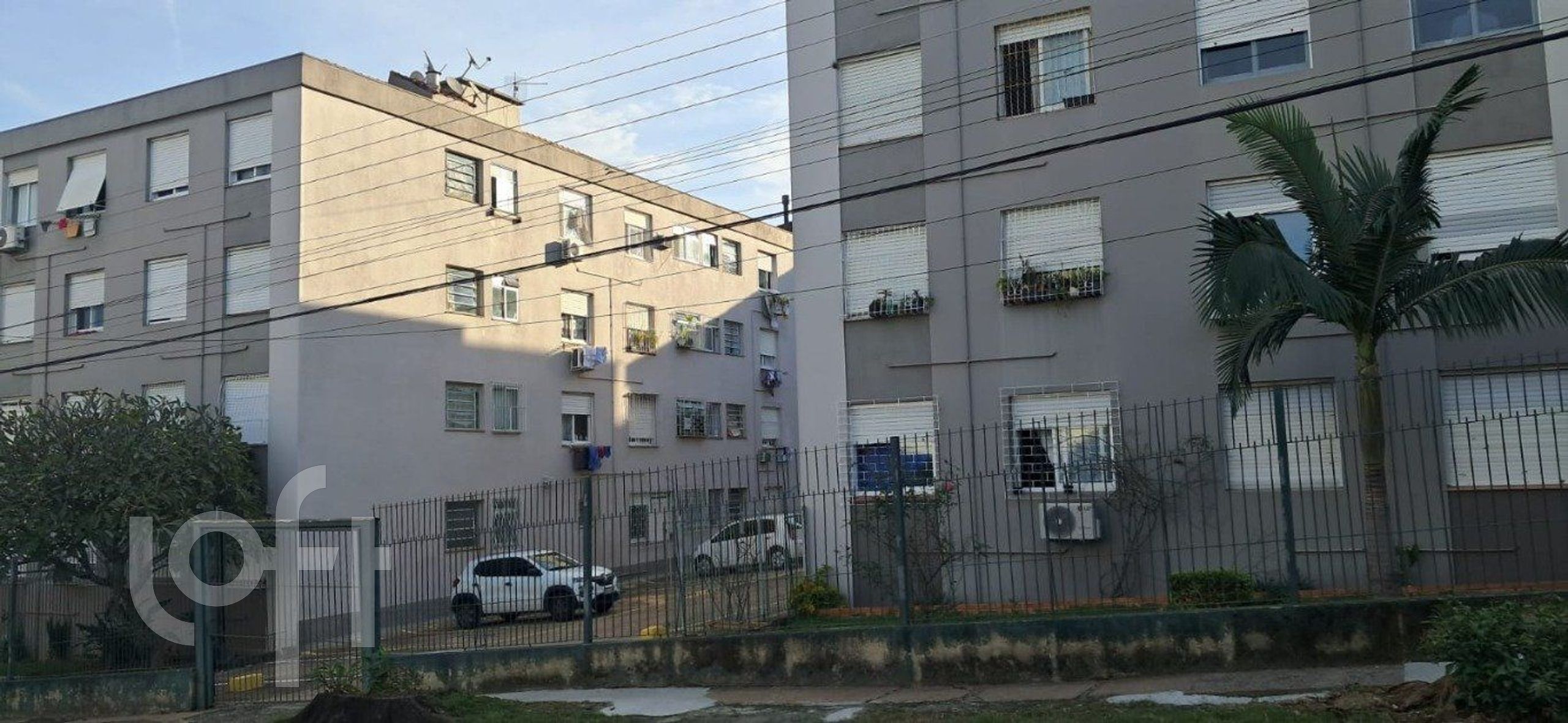 Imagem da propriedade 28