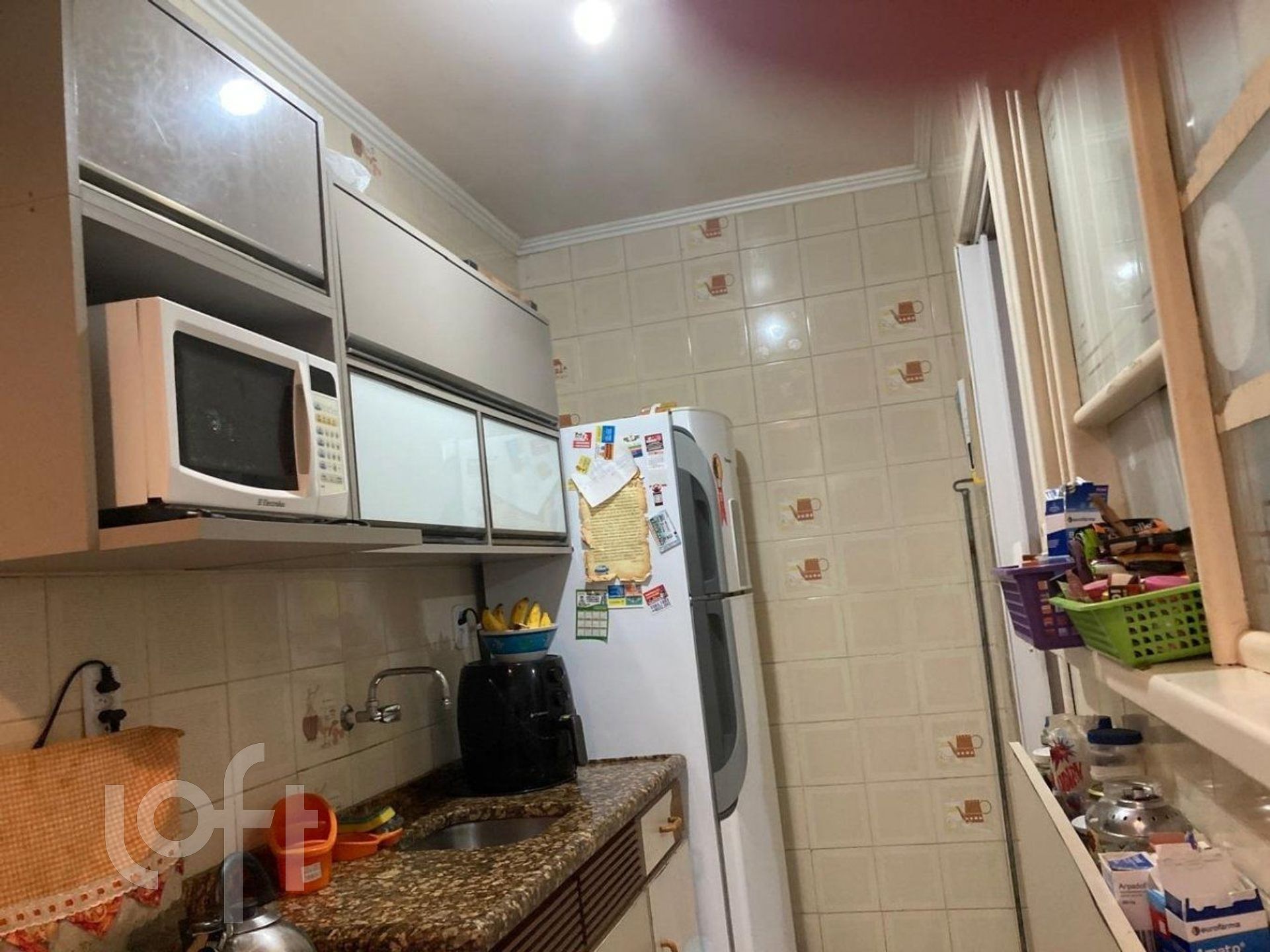 Imagem da propriedade 9