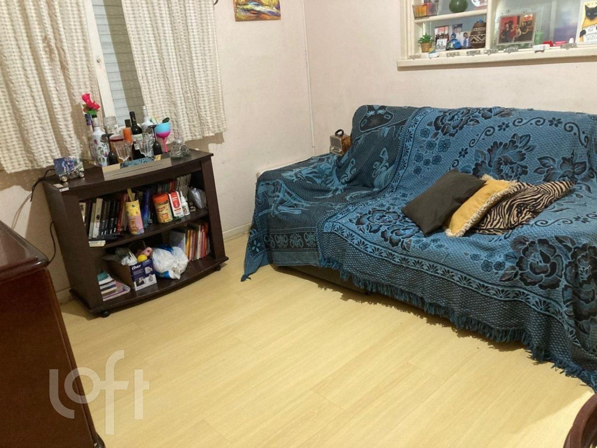 Imagem da propriedade 2