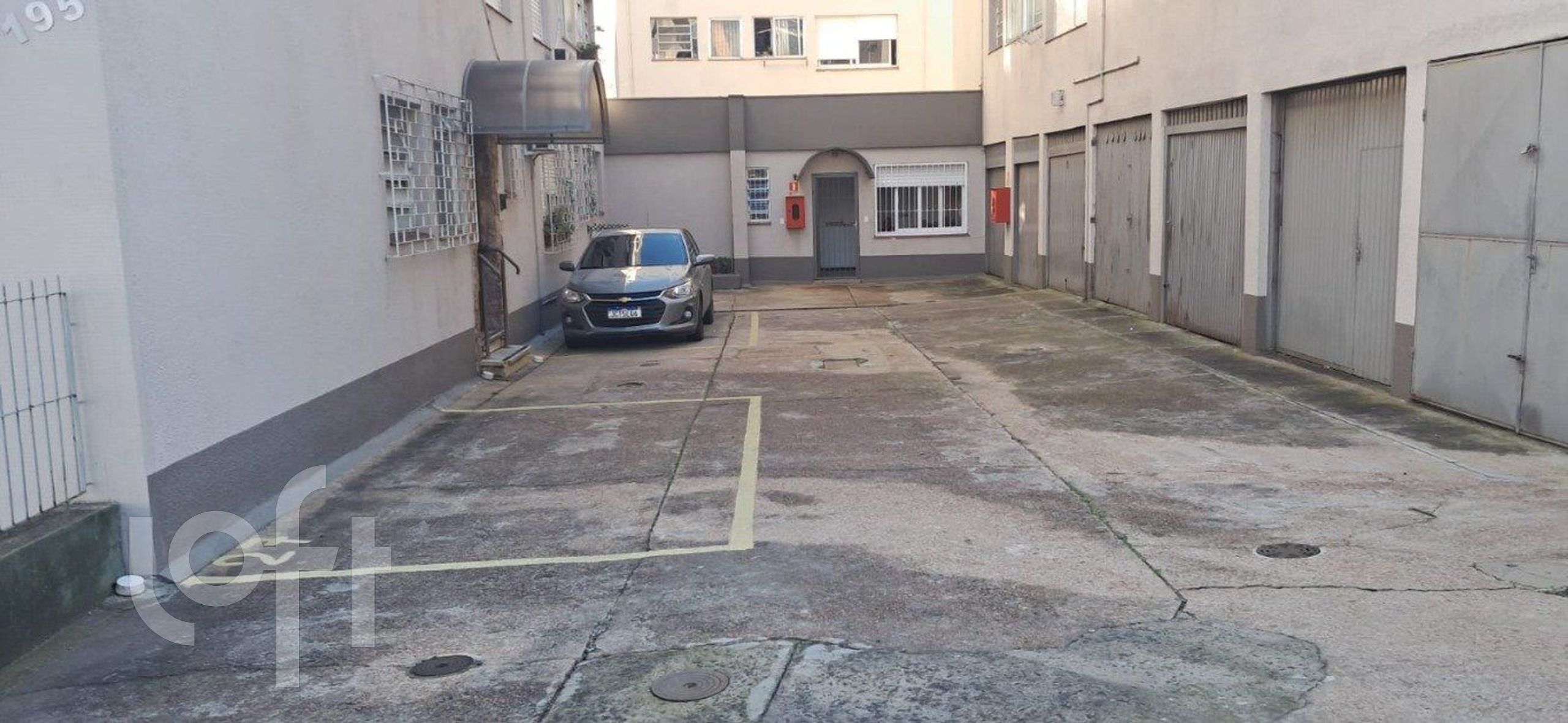 Imagem da propriedade 26