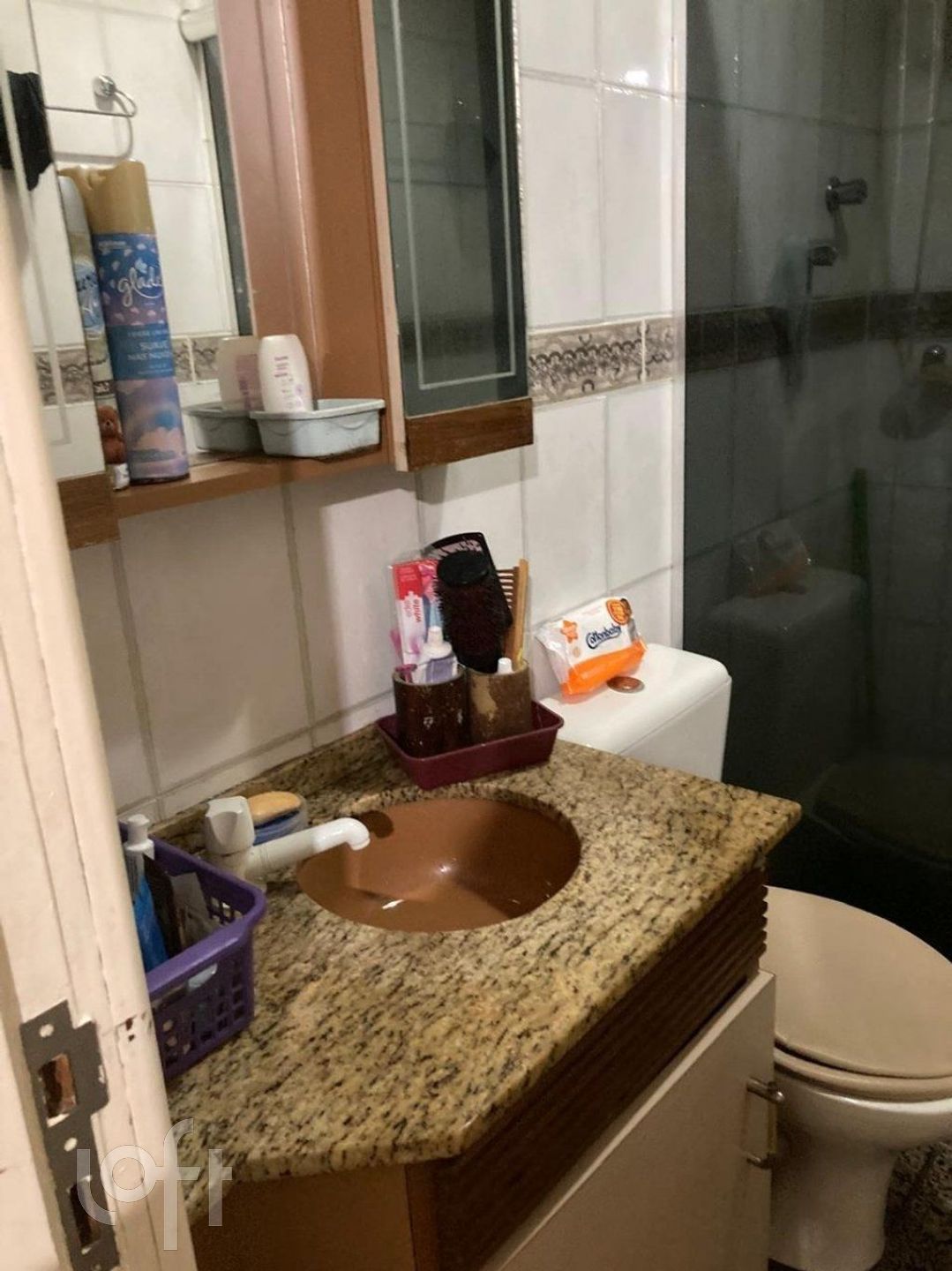 Imagem da propriedade 16