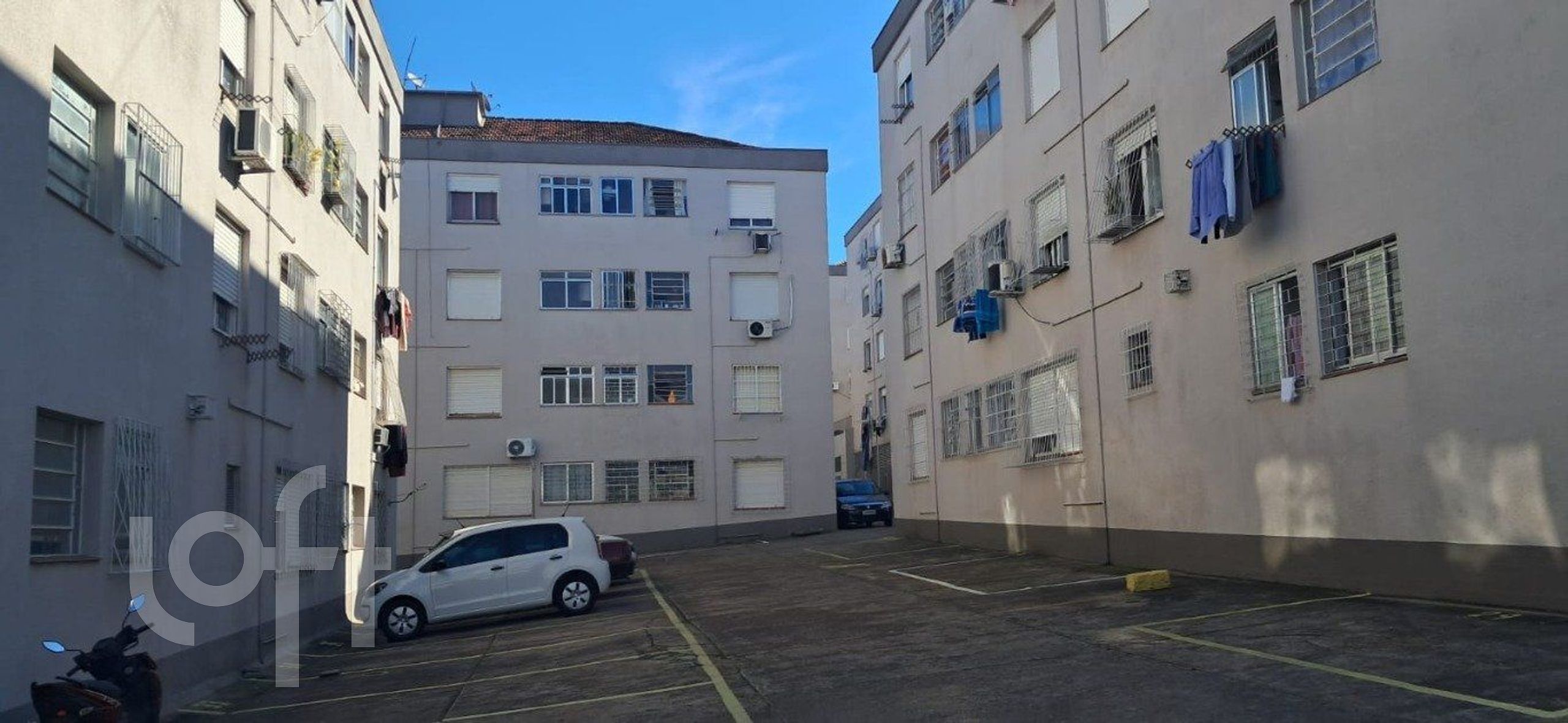 Imagem da propriedade 31