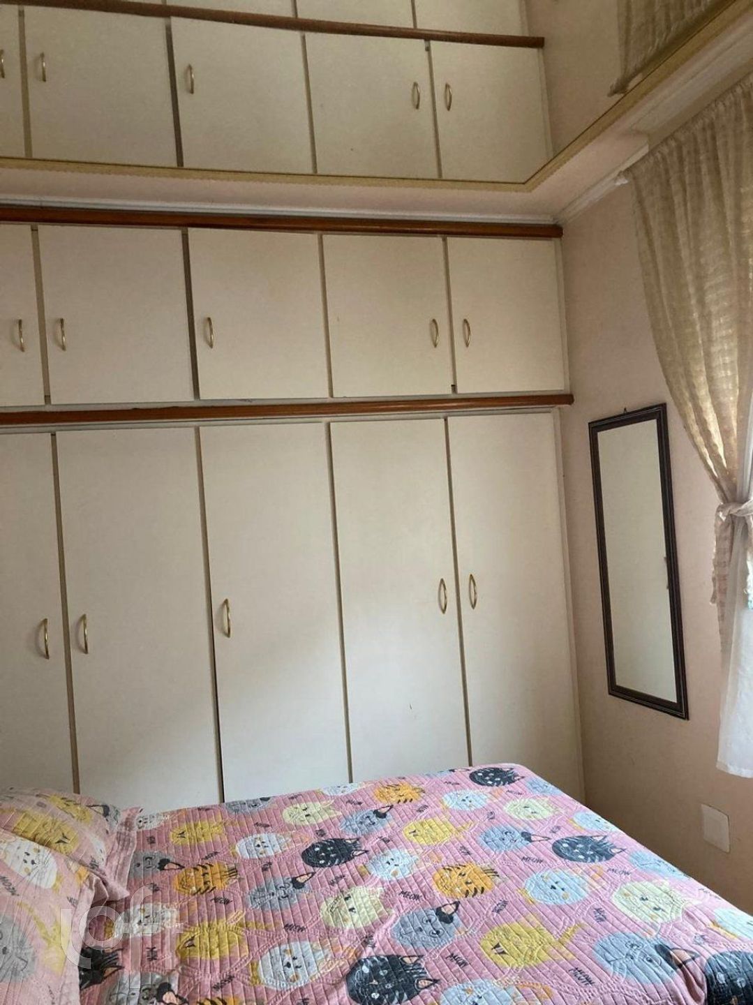 Imagem da propriedade 19