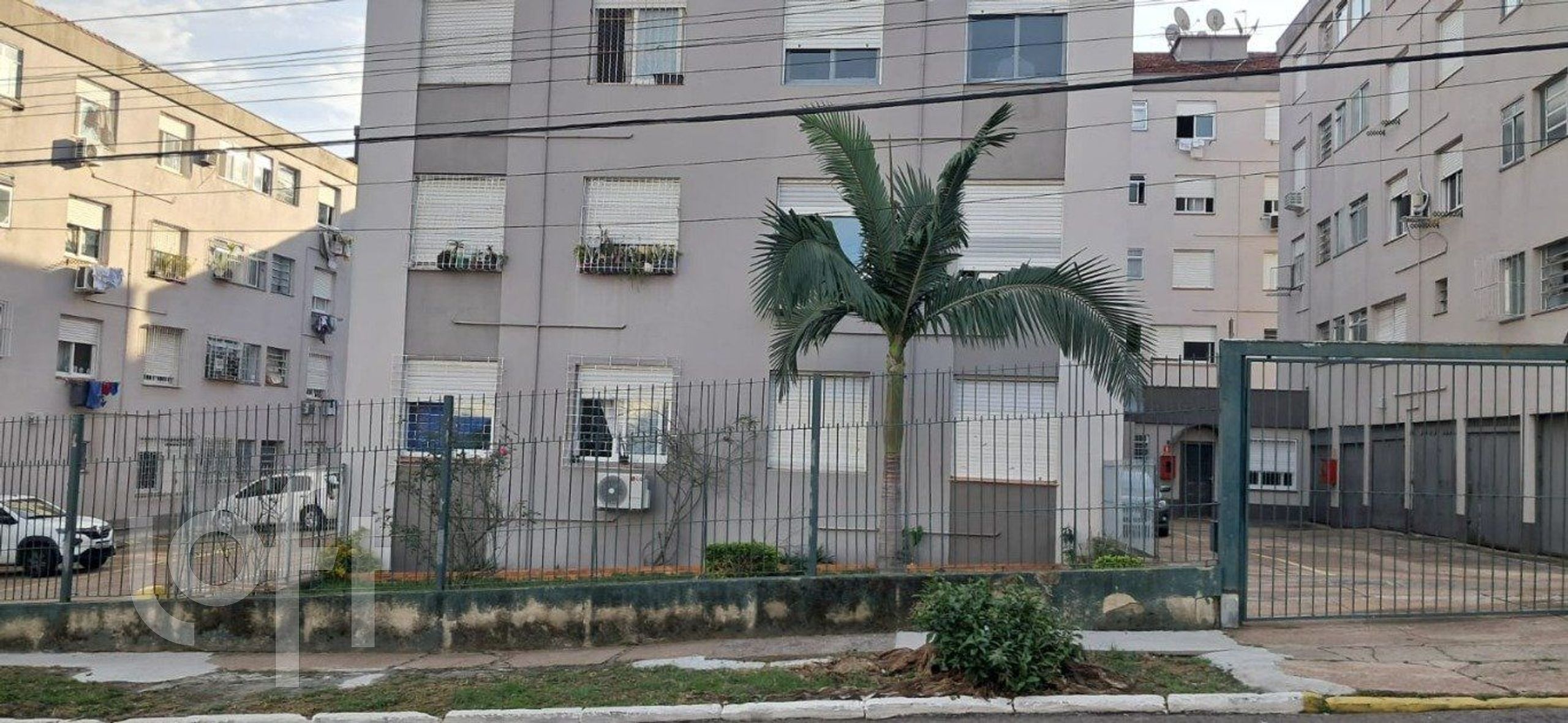 Imagem da propriedade 29