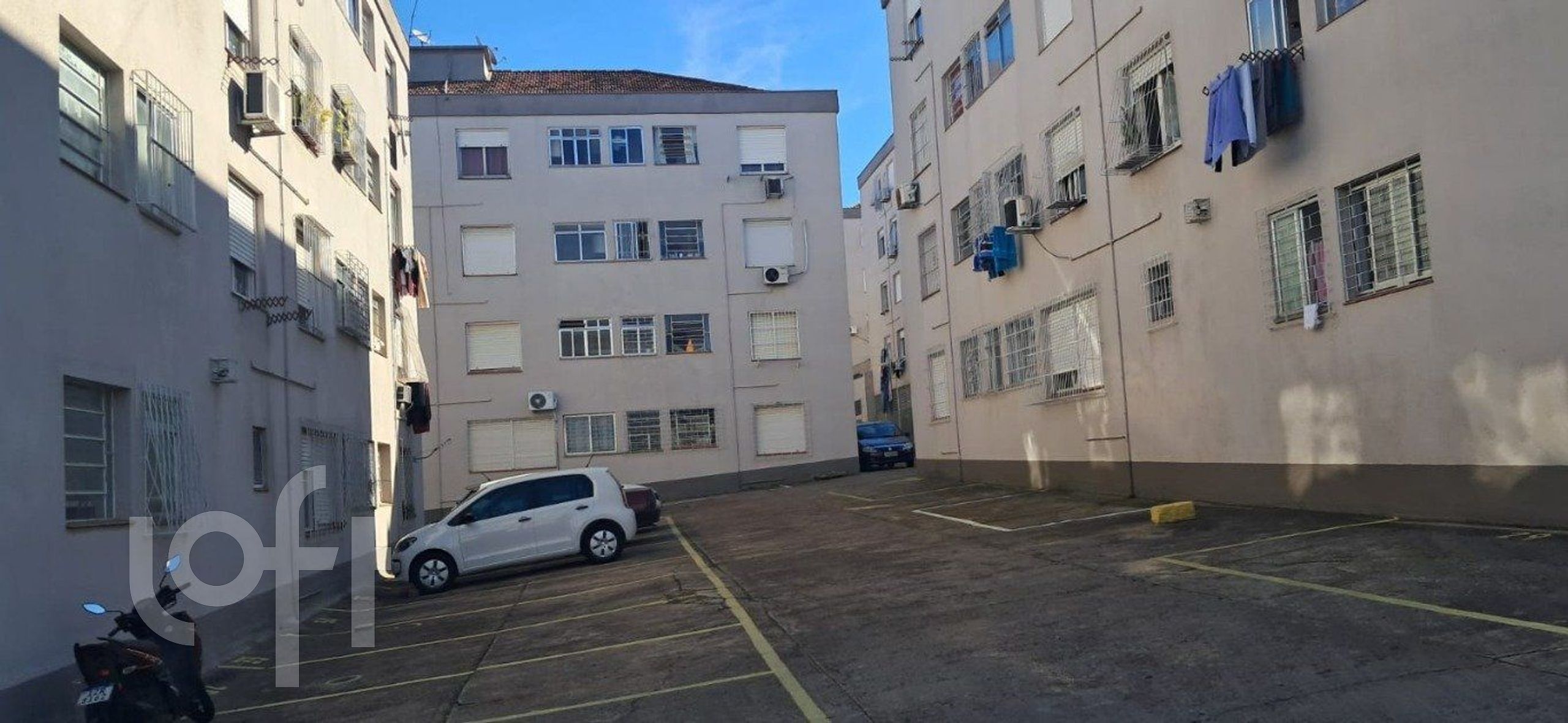 Imagem da propriedade 33