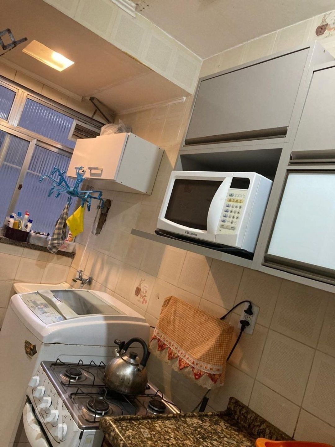 Imagem da propriedade 13