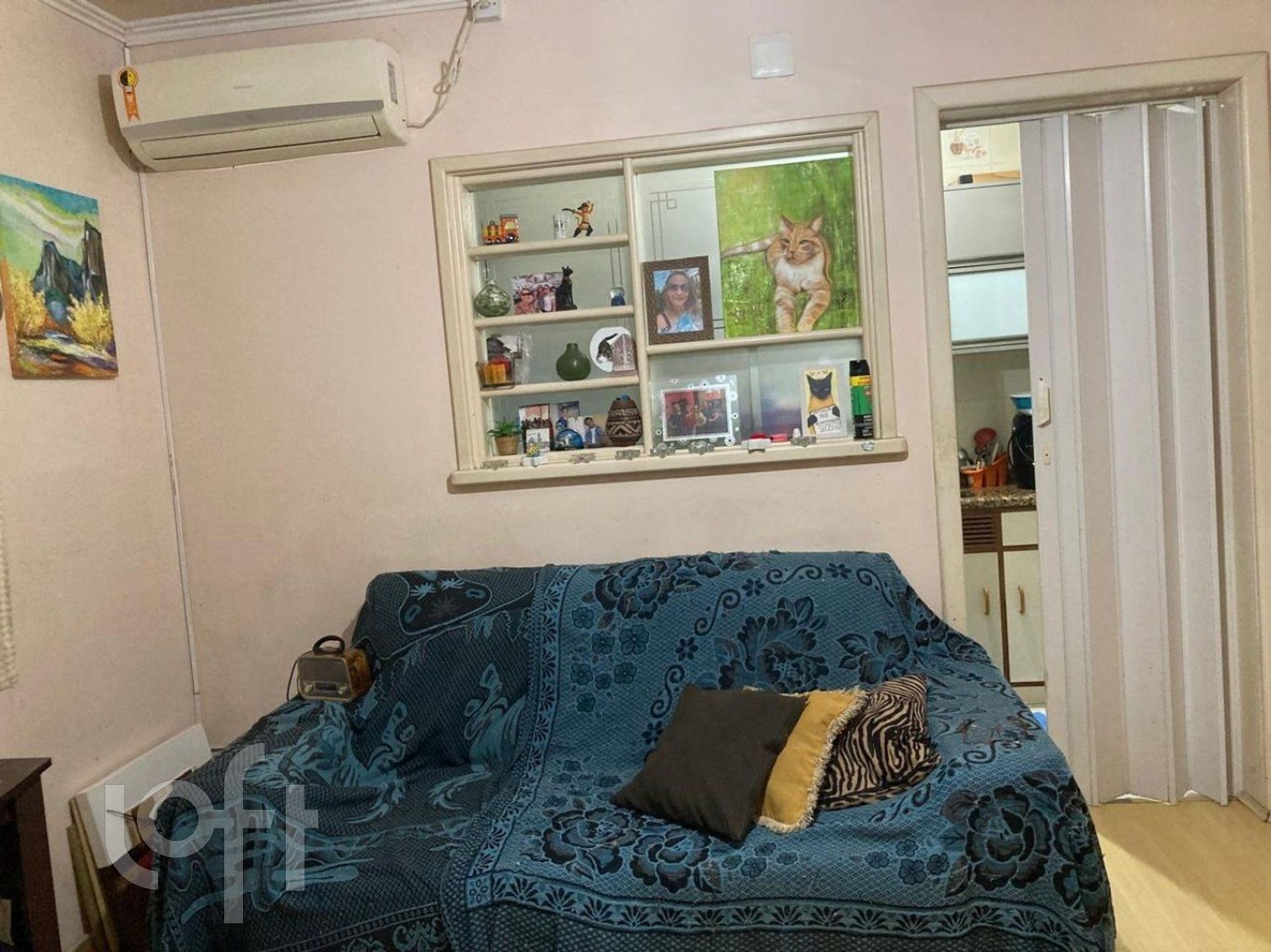 Imagem da propriedade 3