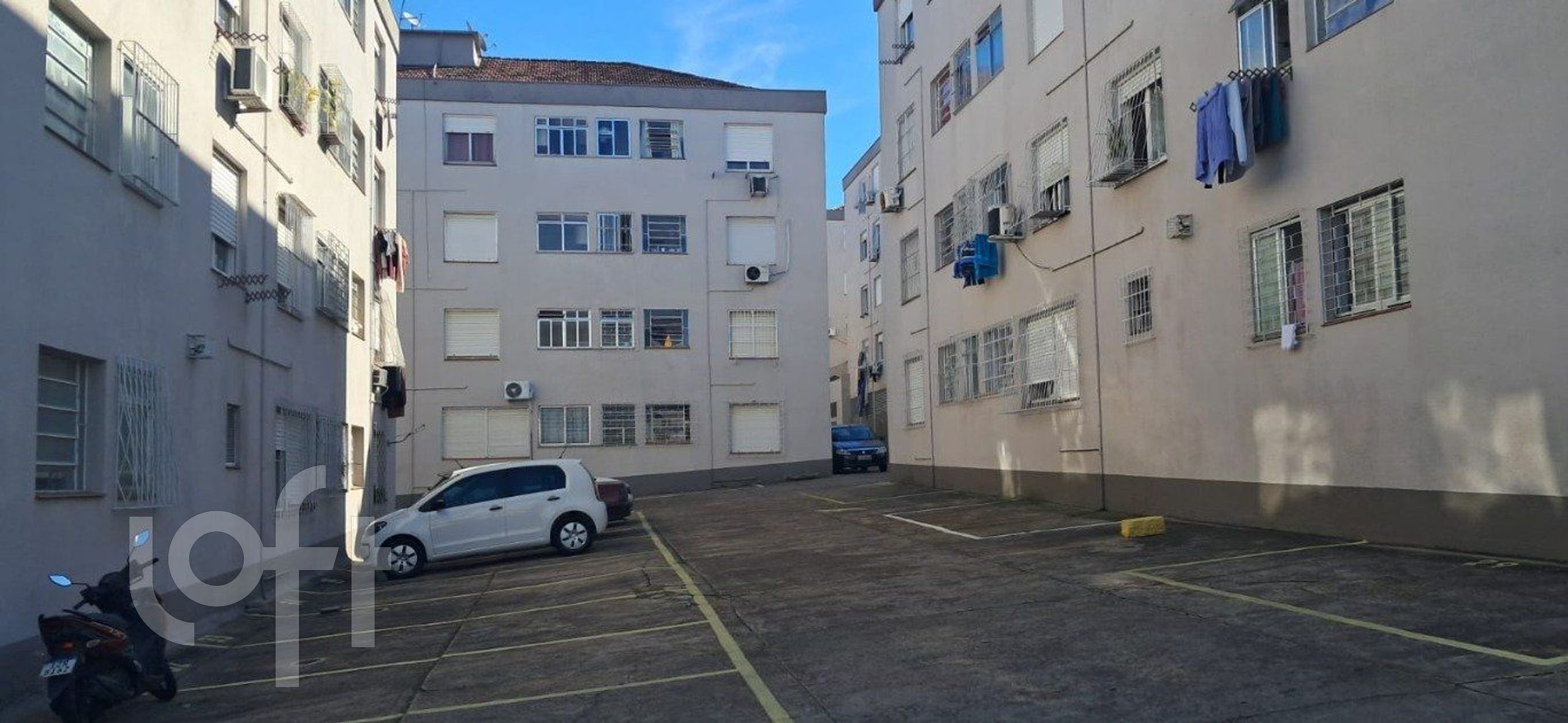 Imagem da propriedade 32