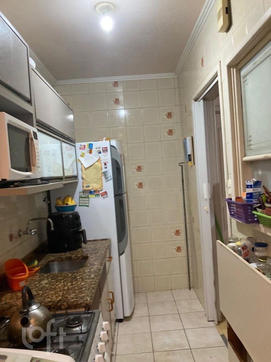 Imagem da propriedade 12