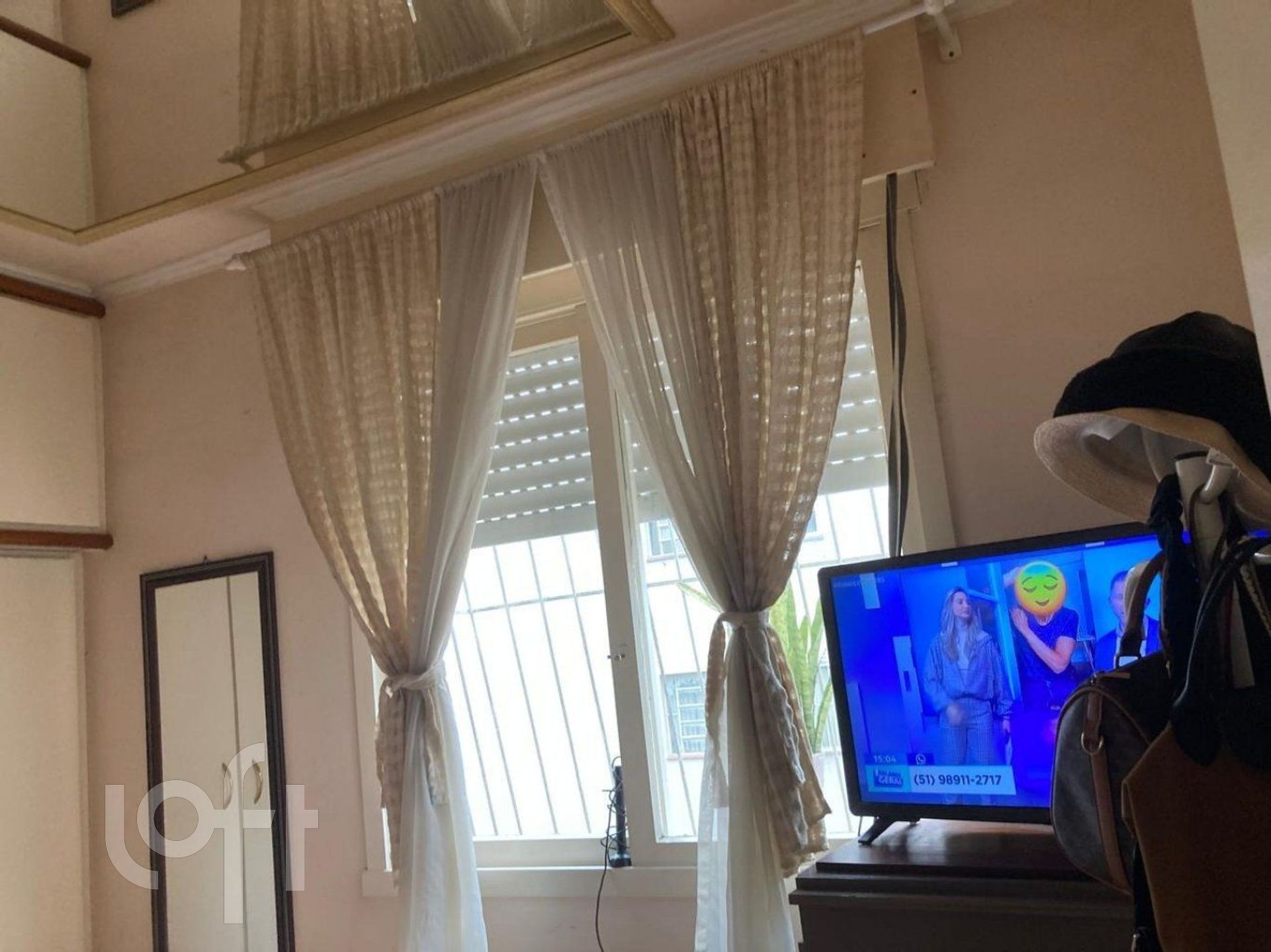 Imagem da propriedade 24