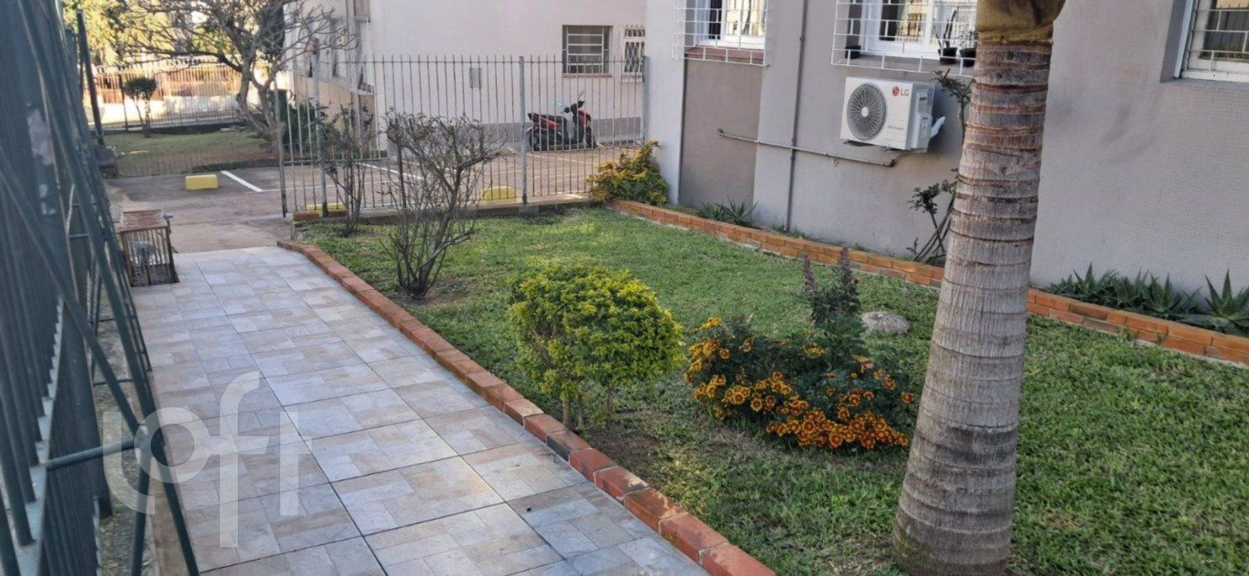 Imagem da propriedade 34