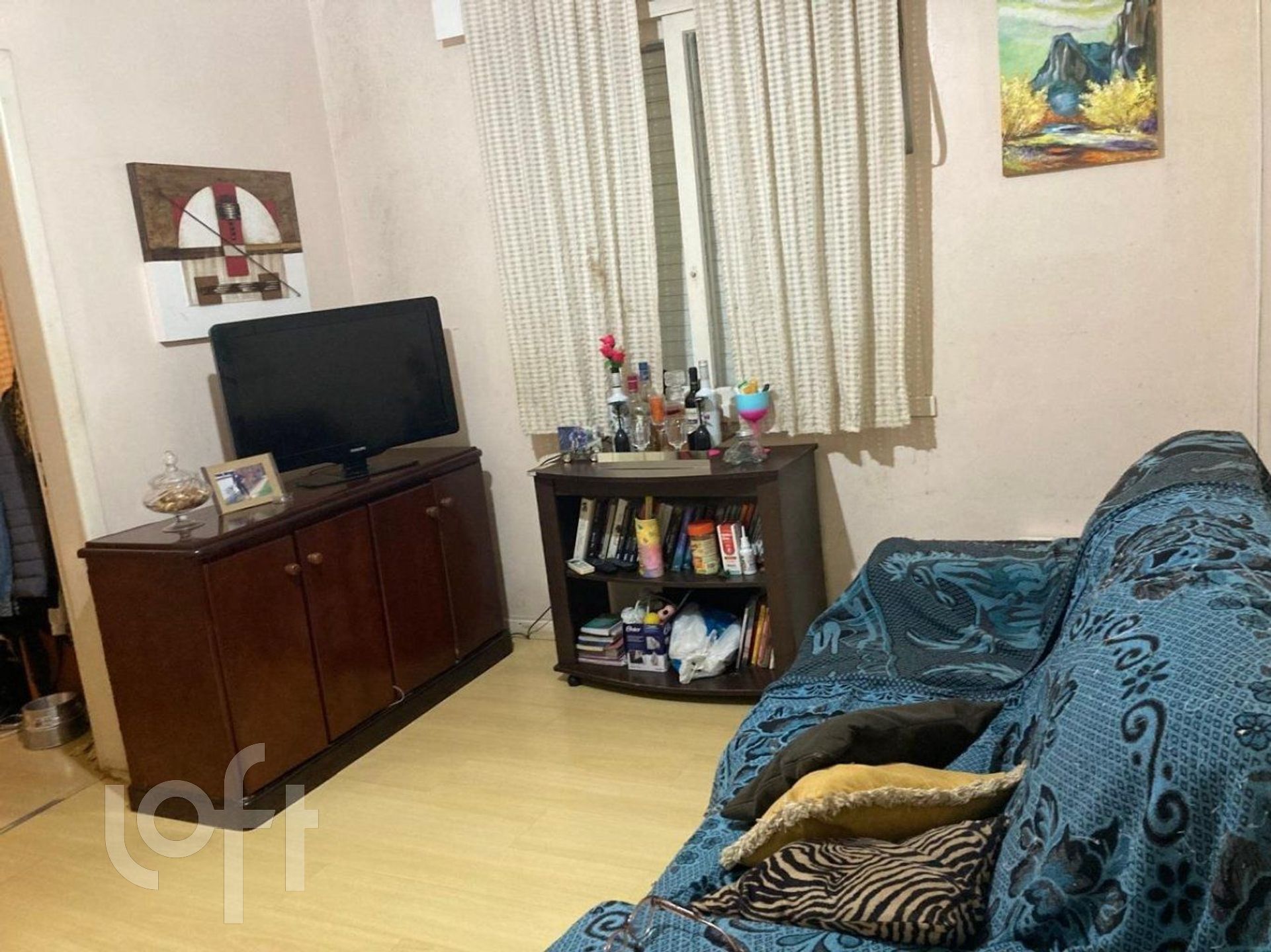 Imagem da propriedade 7