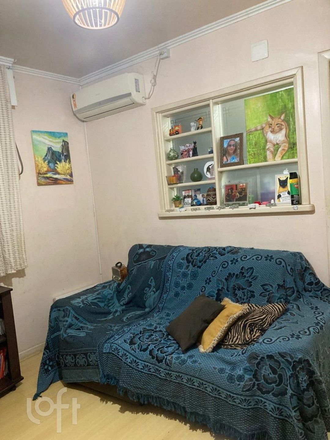 Imagem da propriedade 8