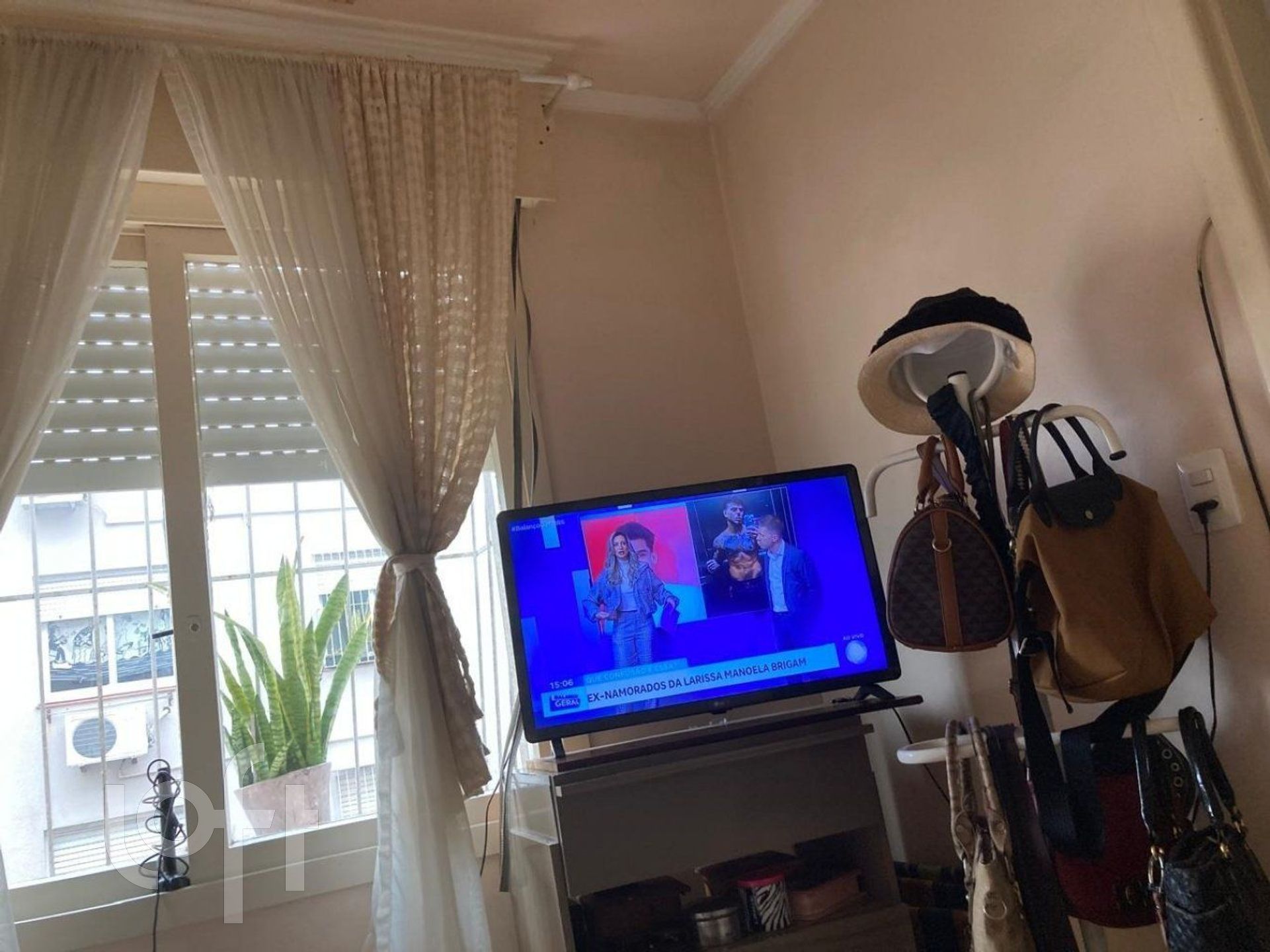 Imagem da propriedade 22