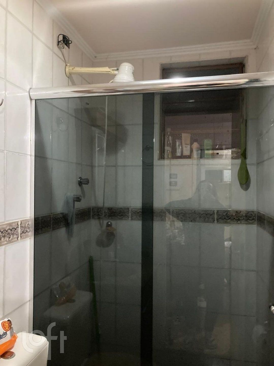 Imagem da propriedade 18