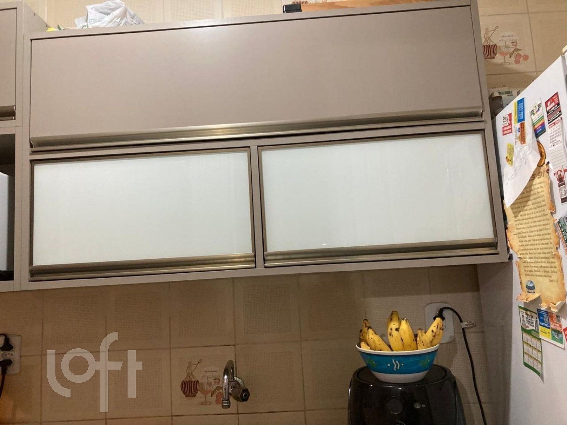 Imagem da propriedade 14