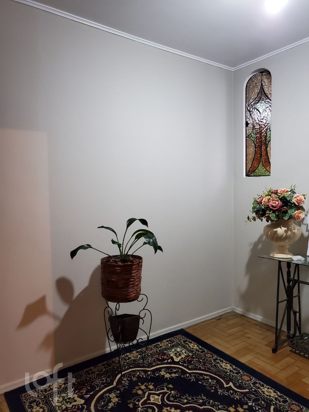 Imagem da propriedade 2