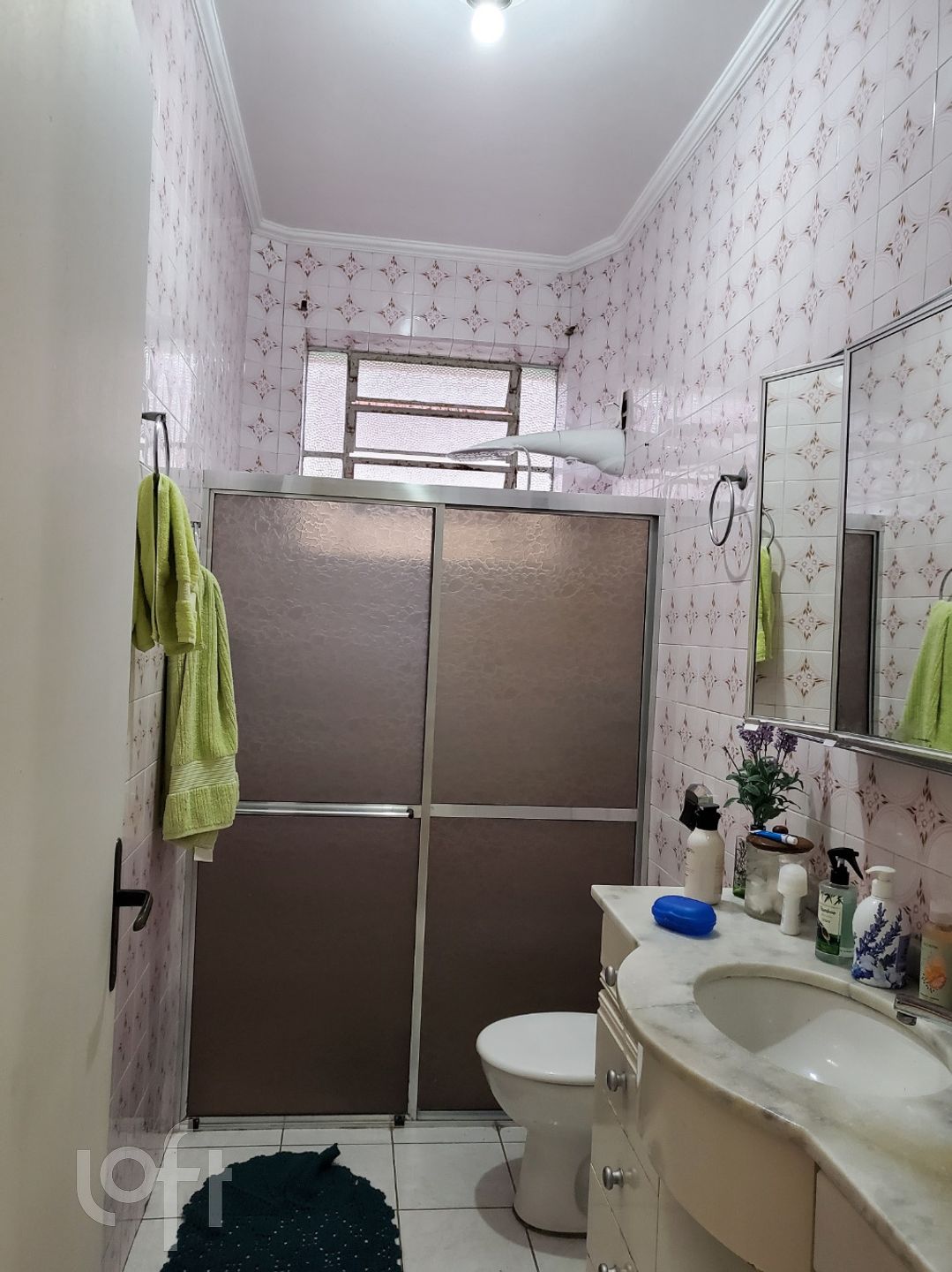 Imagem da propriedade 6