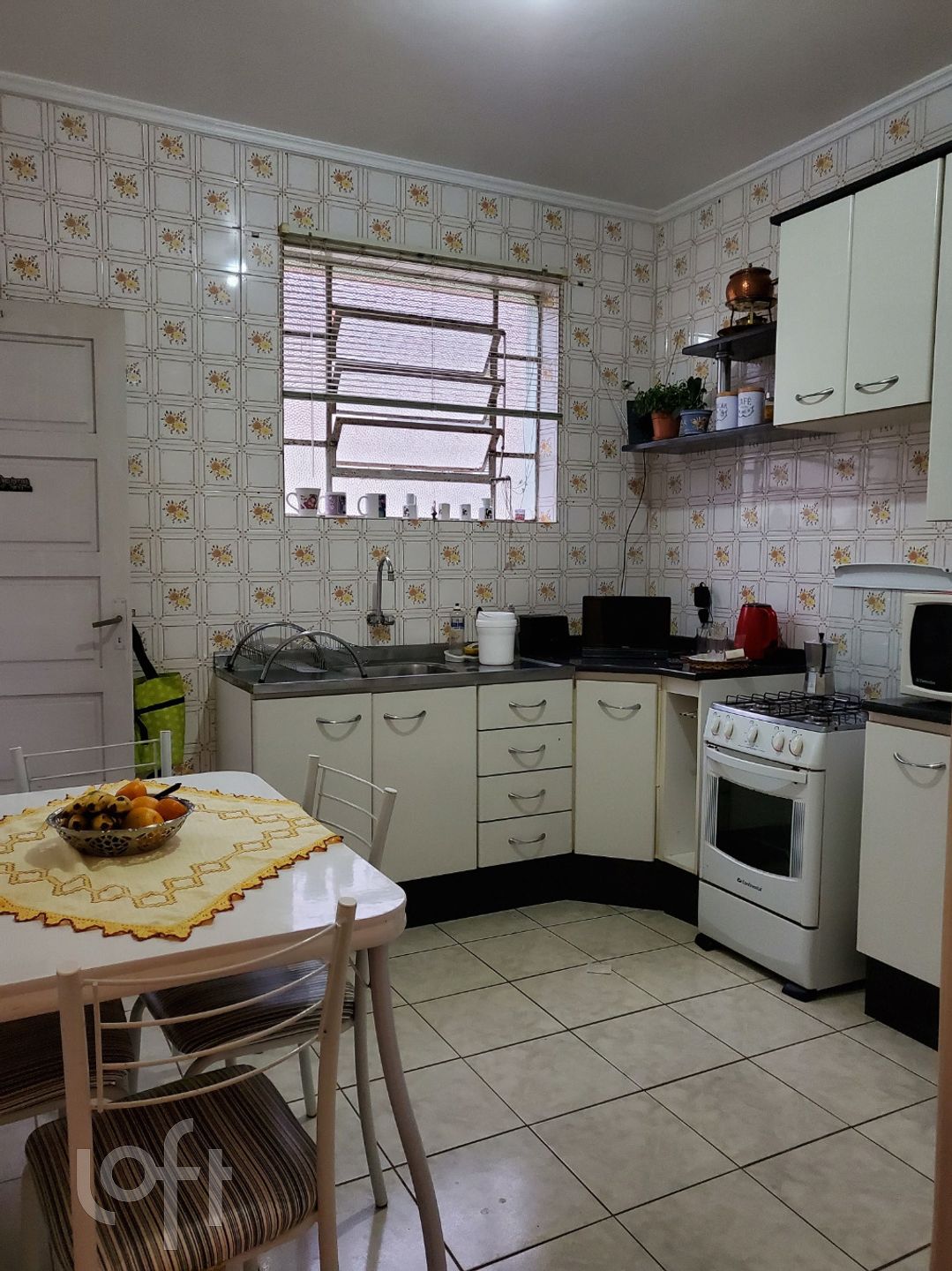 Imagem da propriedade 12