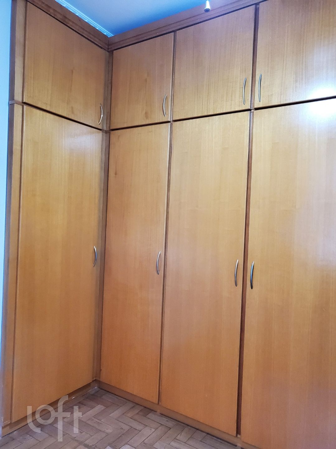 Imagem da propriedade 8