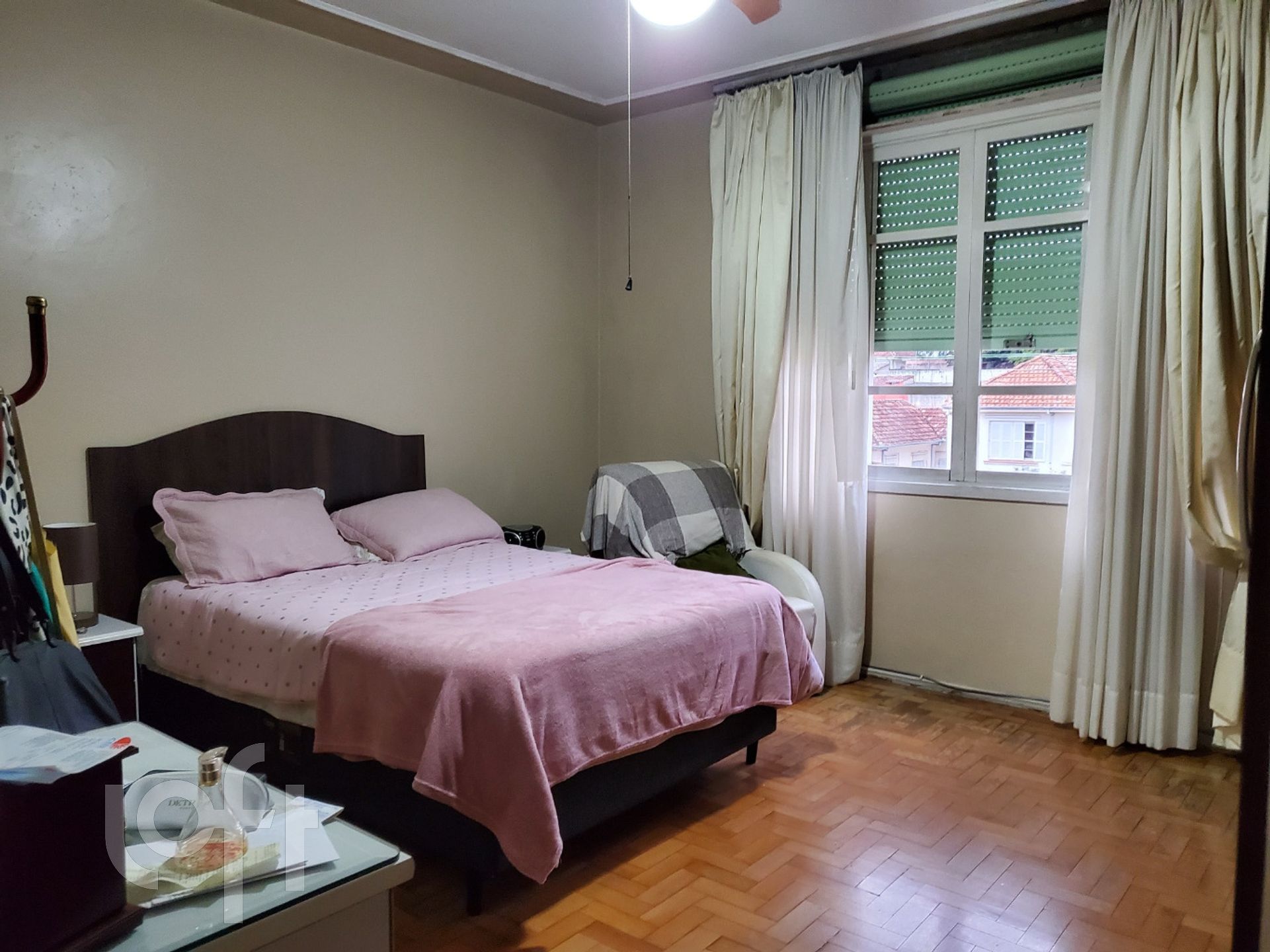 Imagem da propriedade 9