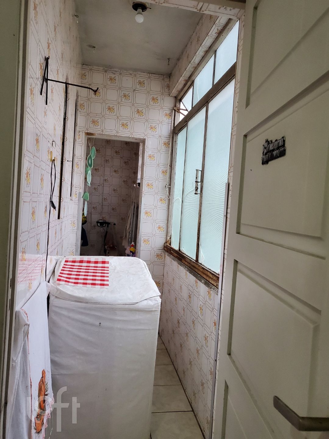 Imagem da propriedade 14