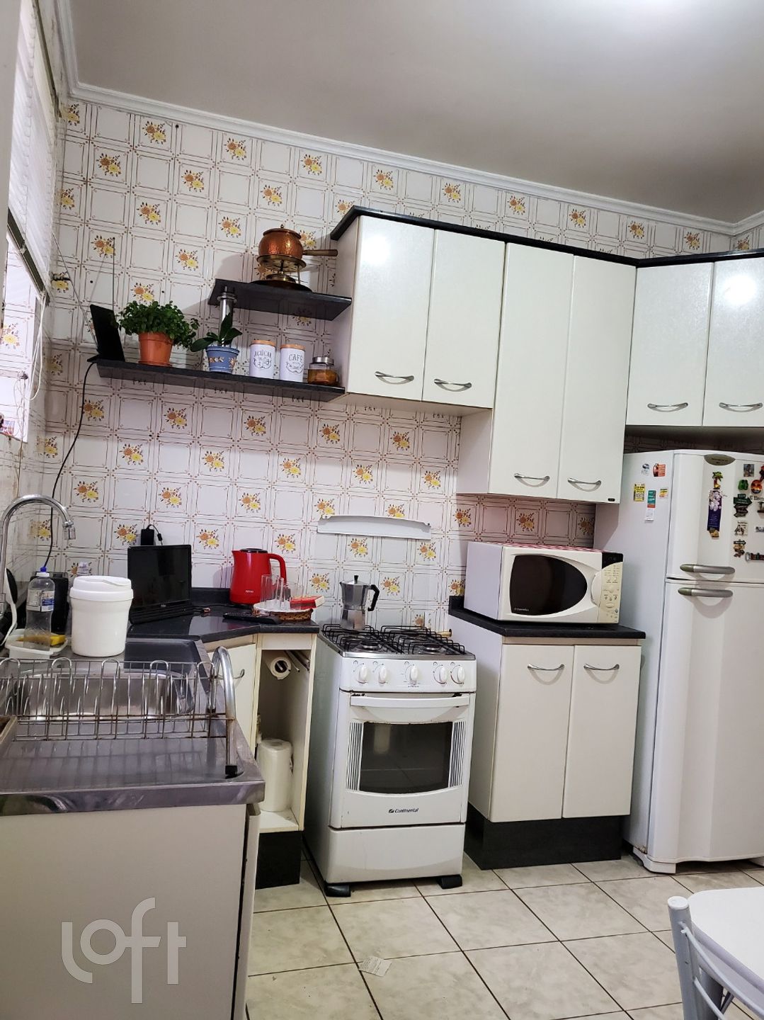 Imagem da propriedade 13