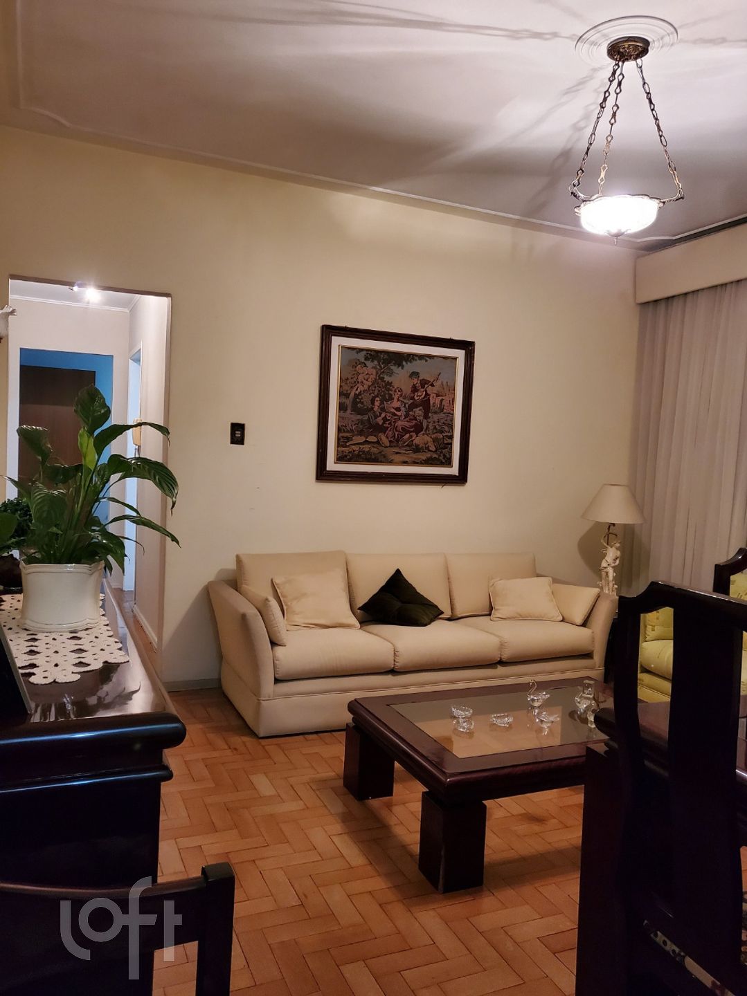 Imagem da propriedade 5