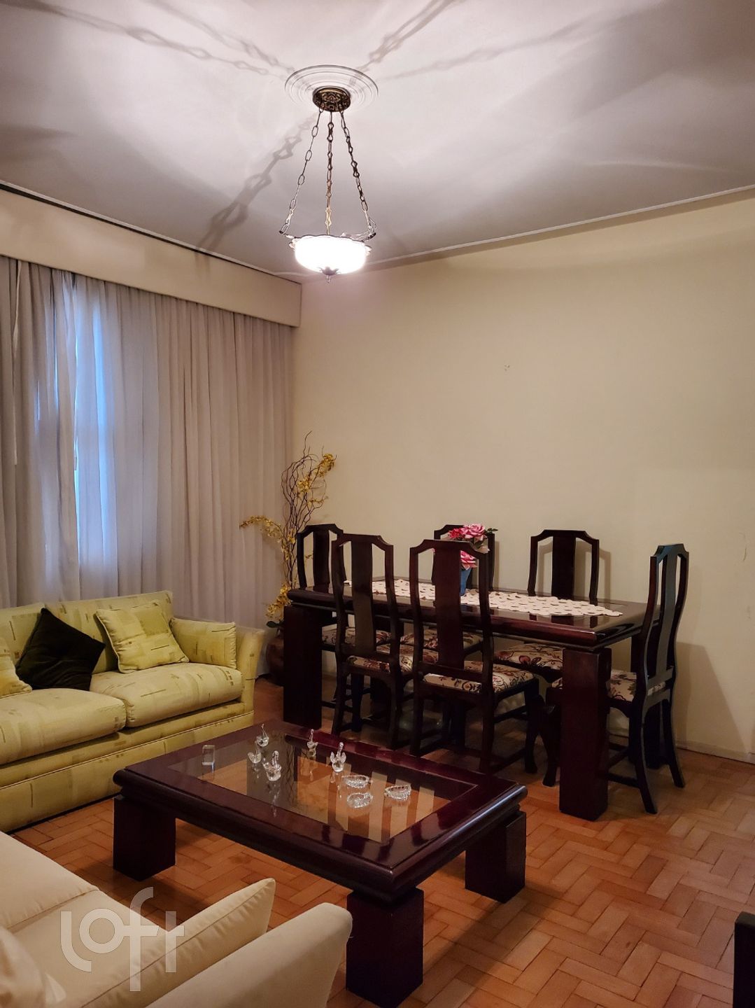 Imagem da propriedade 4