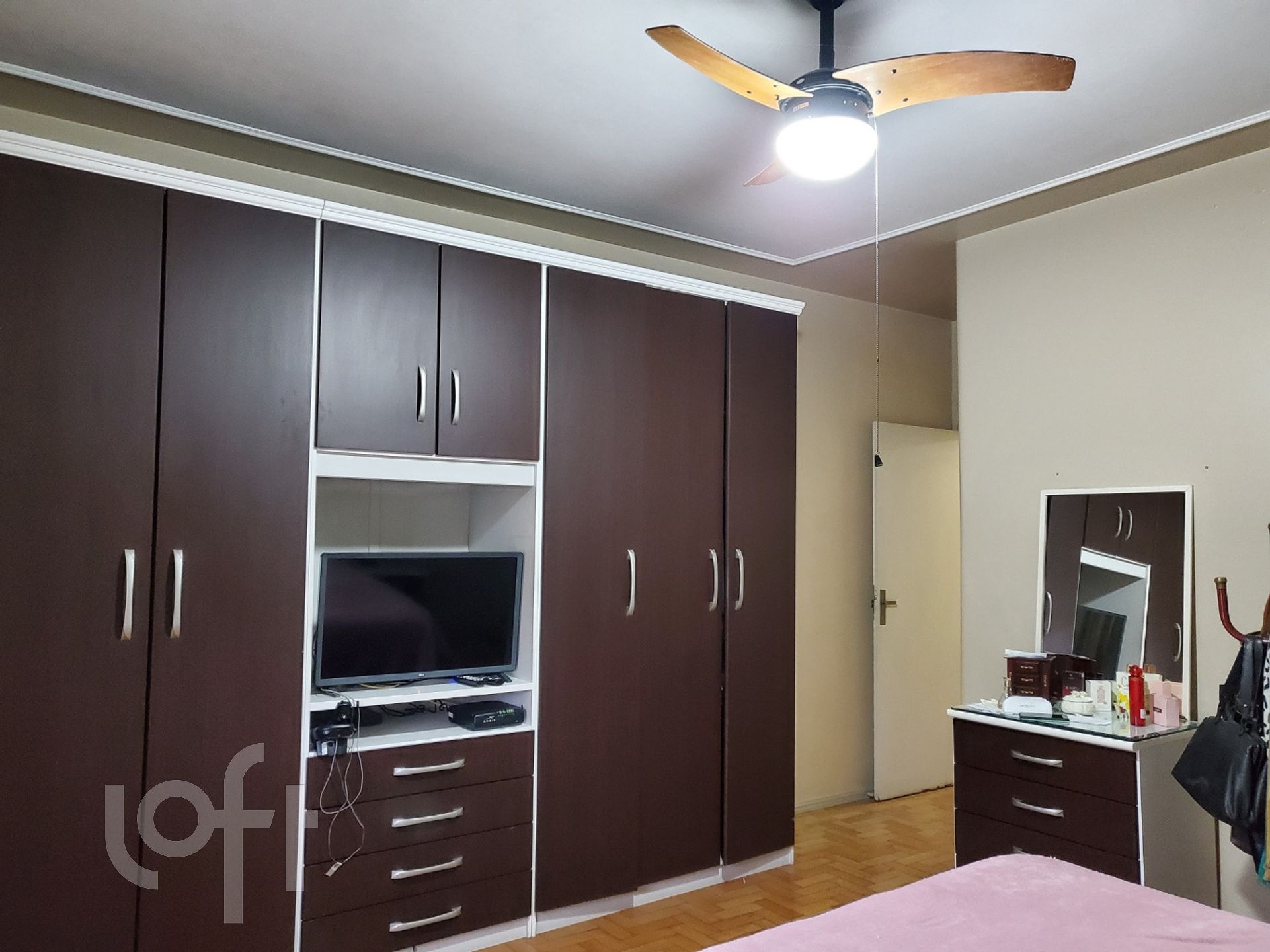 Imagem da propriedade 10