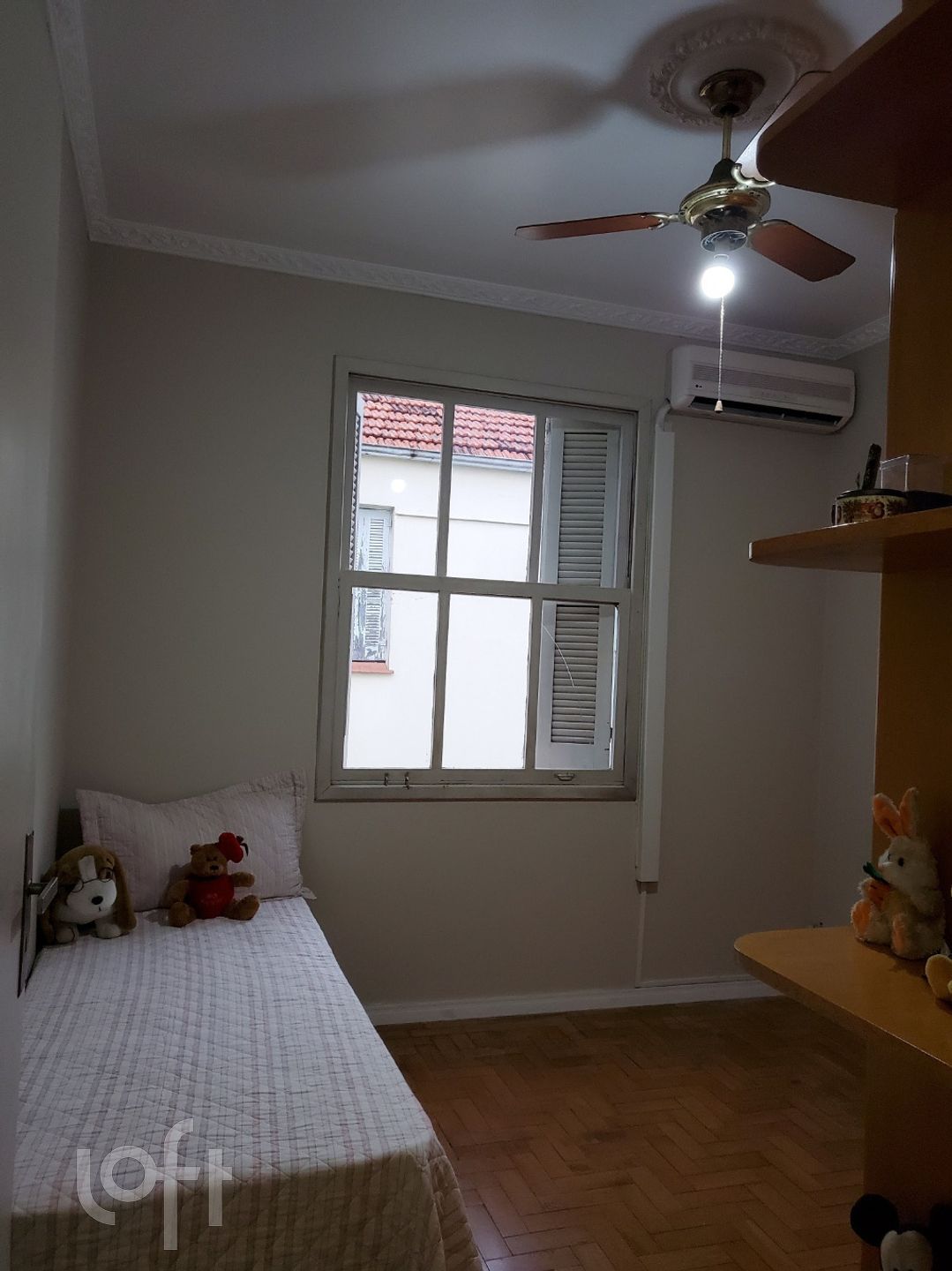 Imagem da propriedade 7