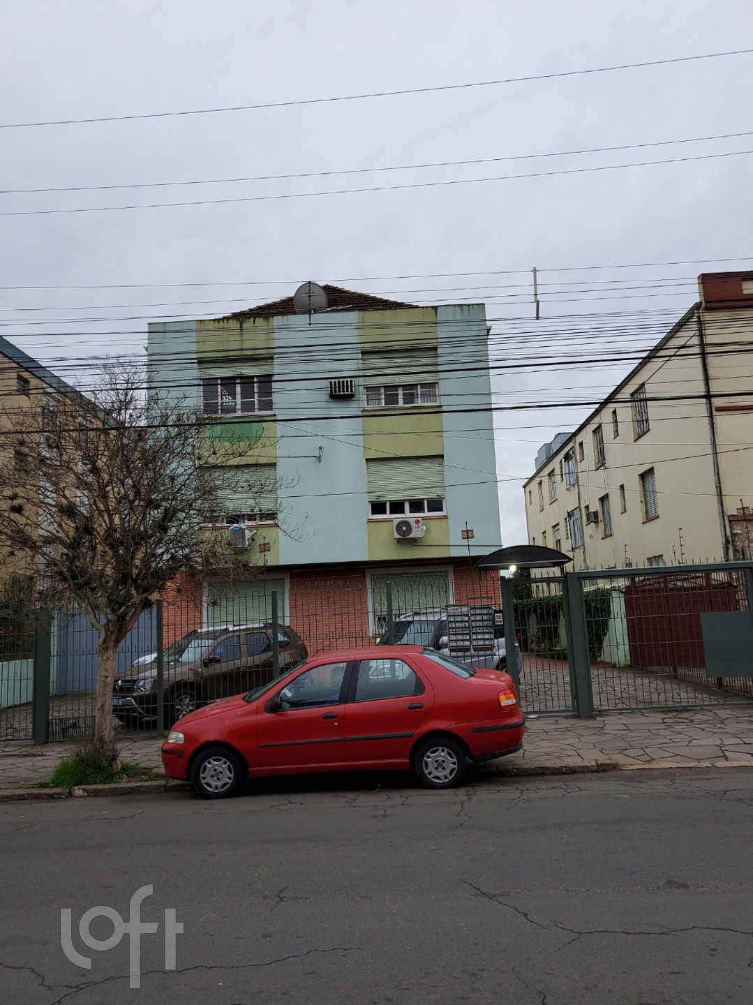 Imagem da propriedade 16