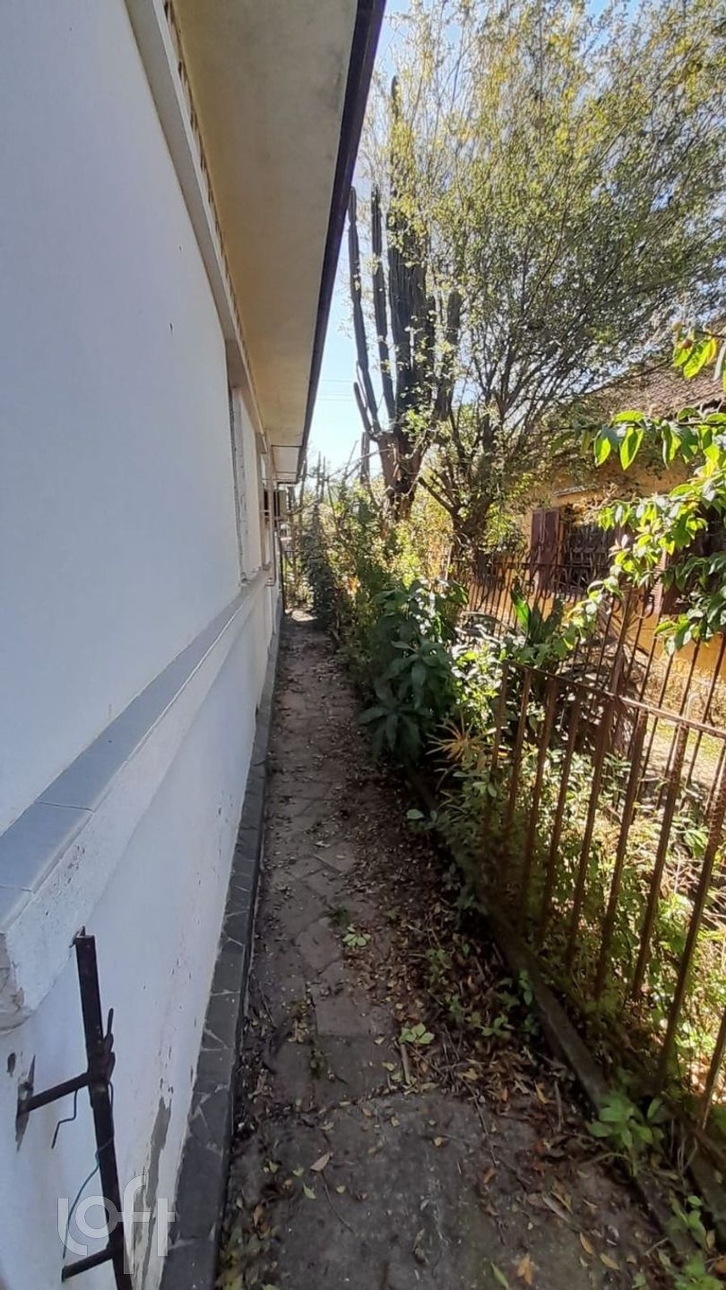 Imagem da propriedade 14