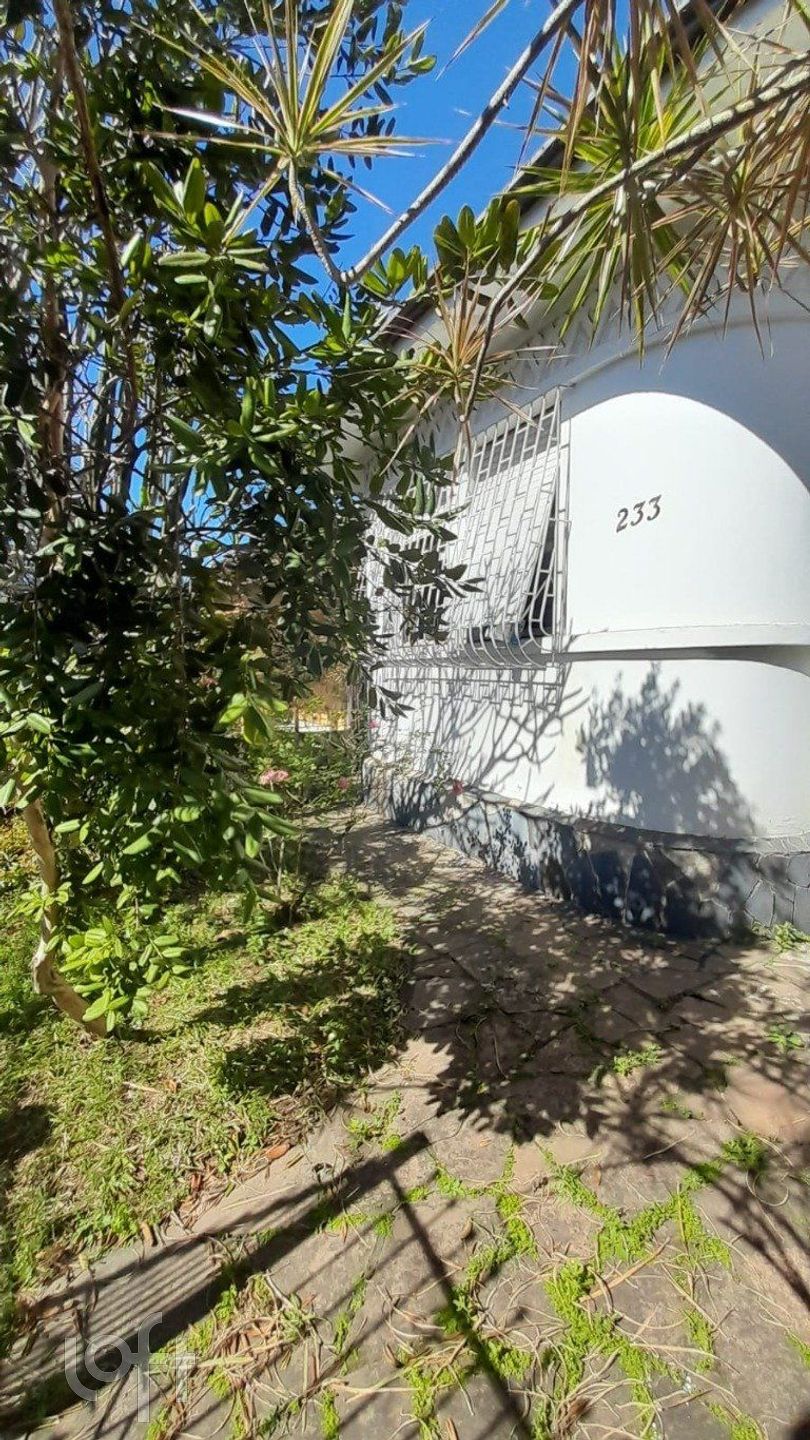 Imagem da propriedade 17