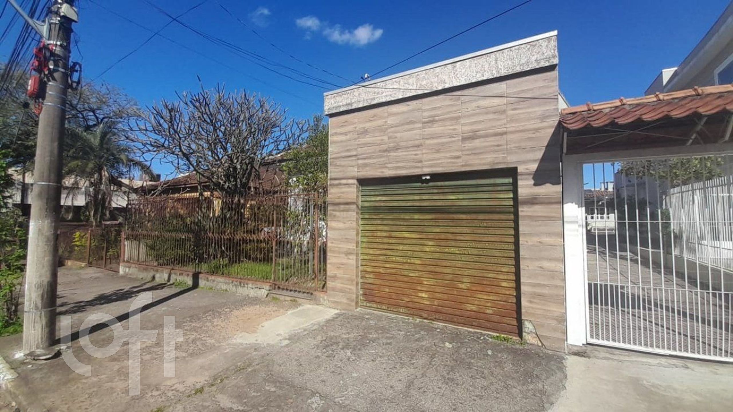 Imagem da propriedade 9