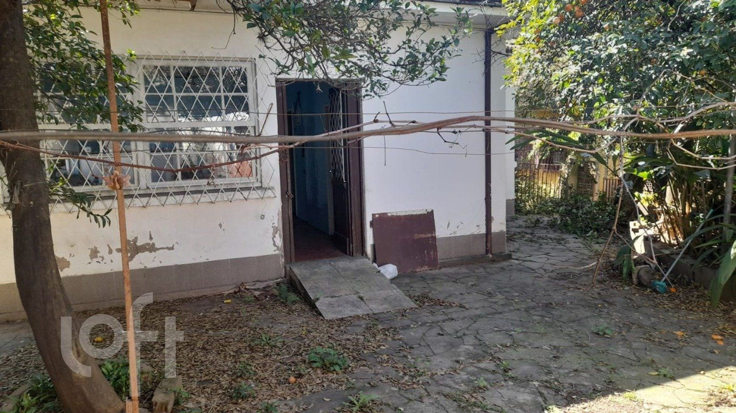 Imagem da propriedade 13