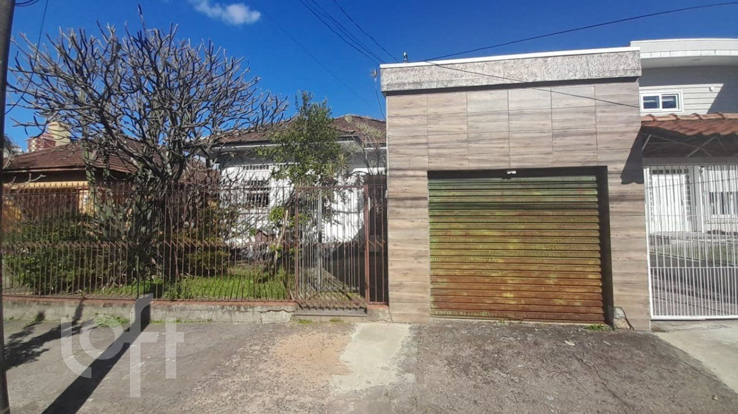 Imagem da propriedade 11