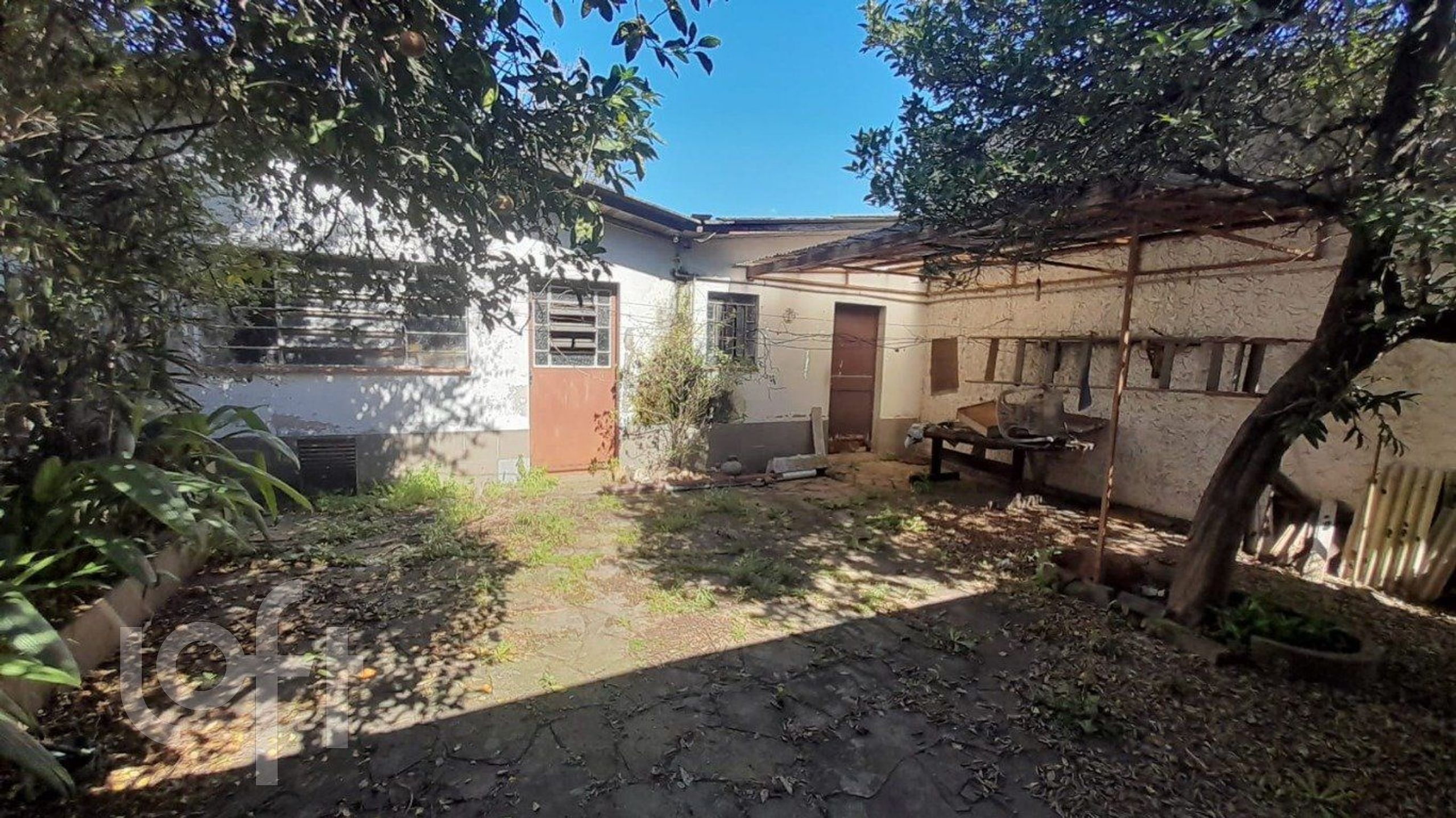 Imagem da propriedade 18