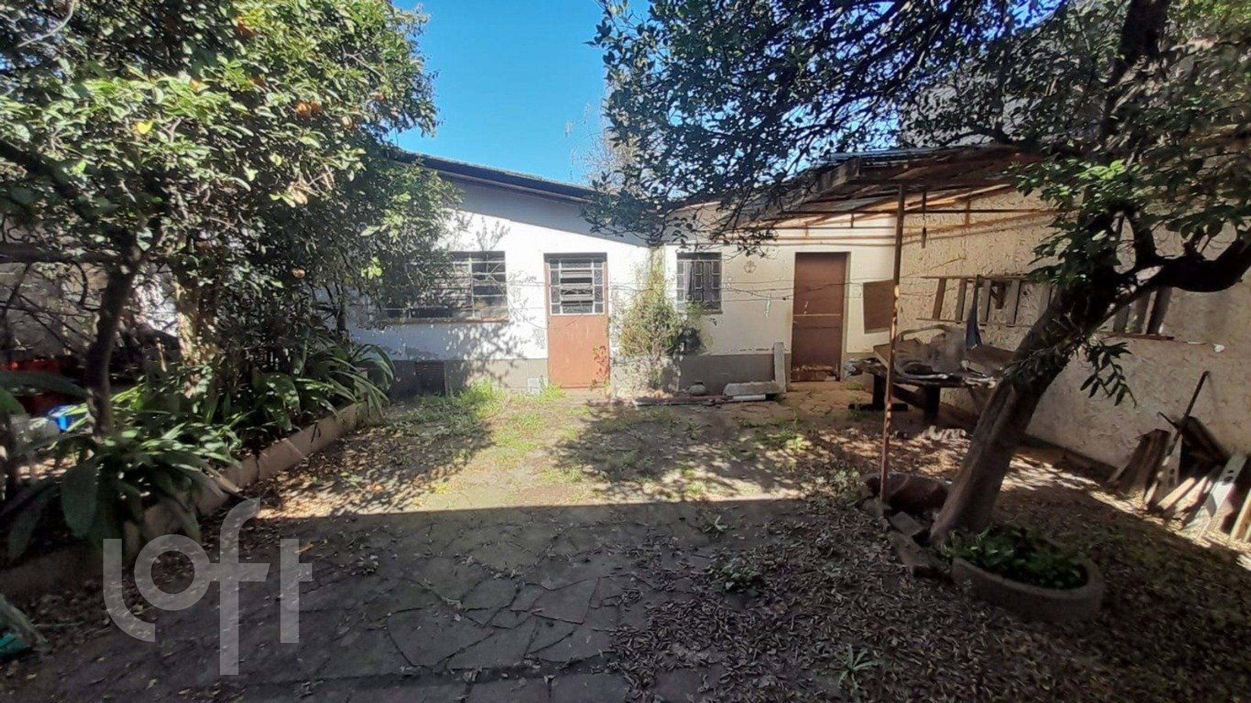 Imagem da propriedade 4